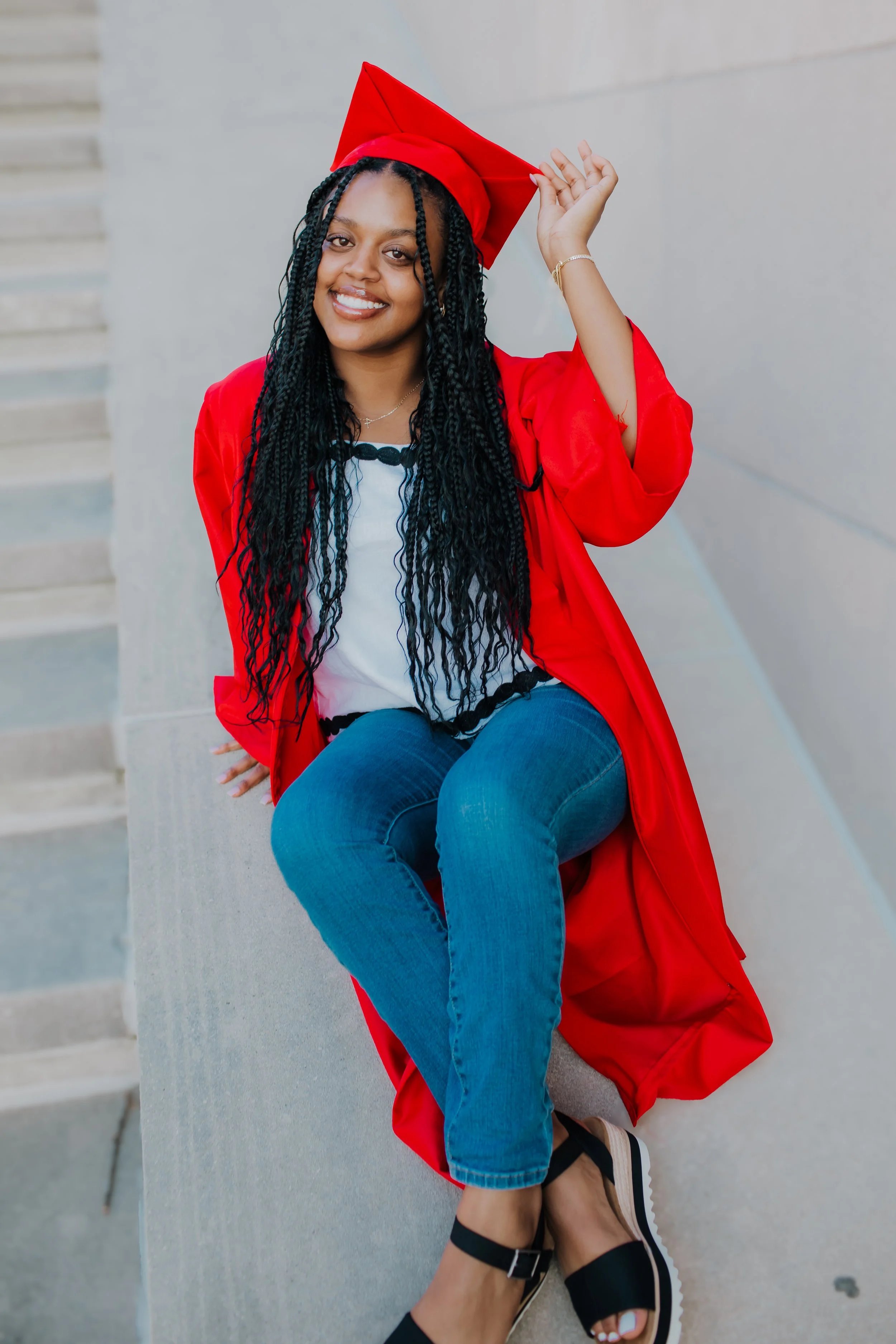 Kaku Senior Photos-94.jpg