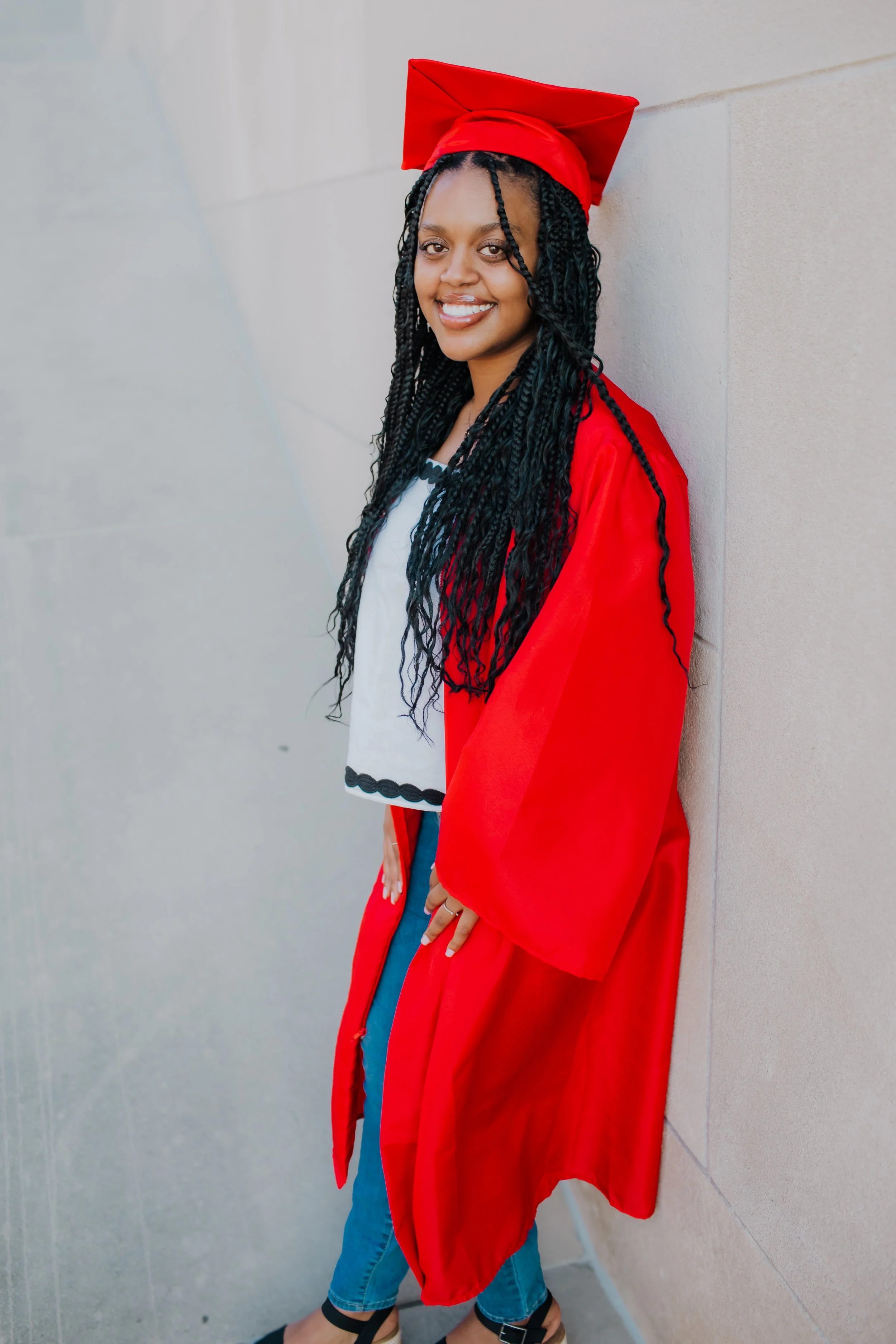 Kaku Senior Photos-89.jpg