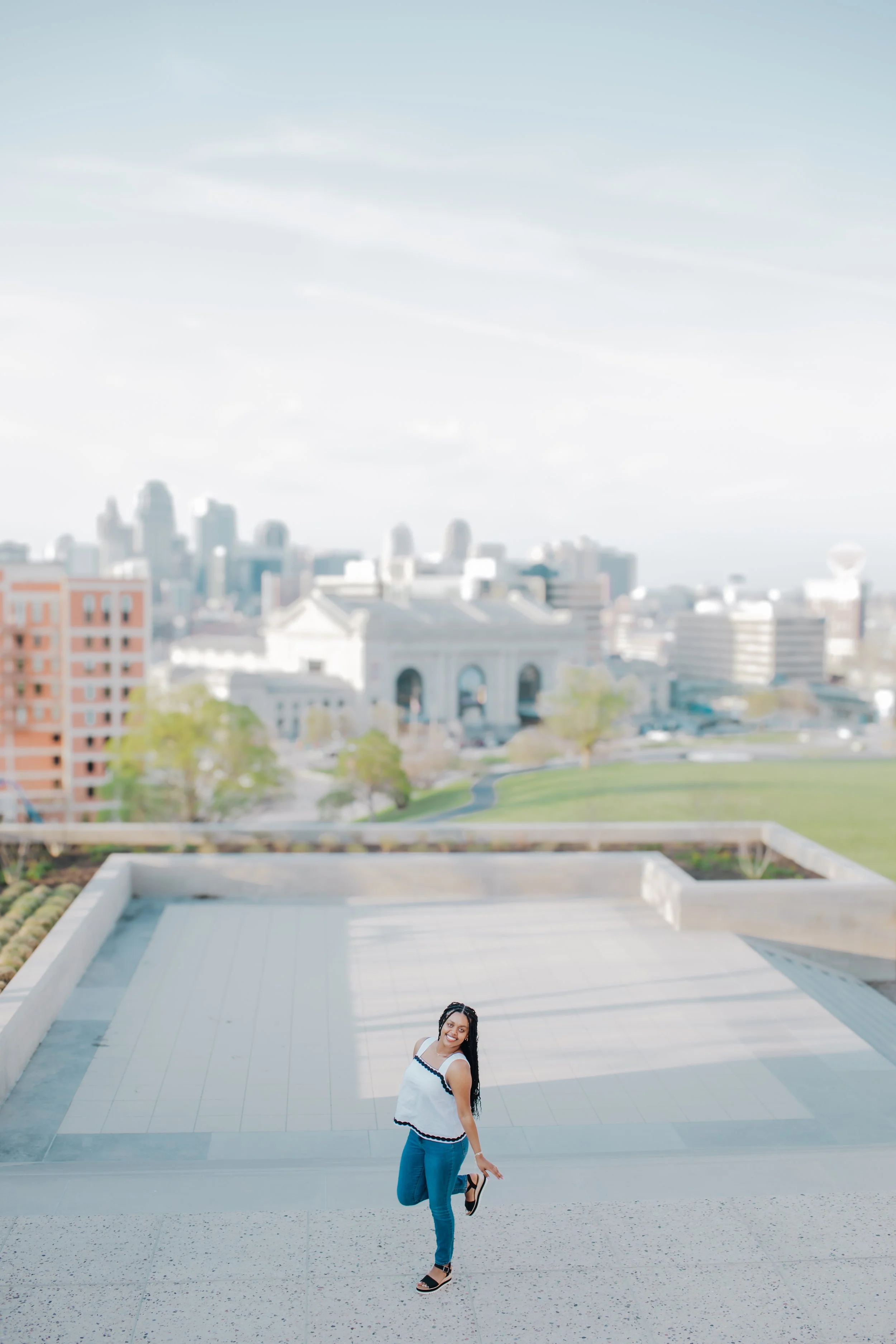 Kaku Senior Photos-101.jpg