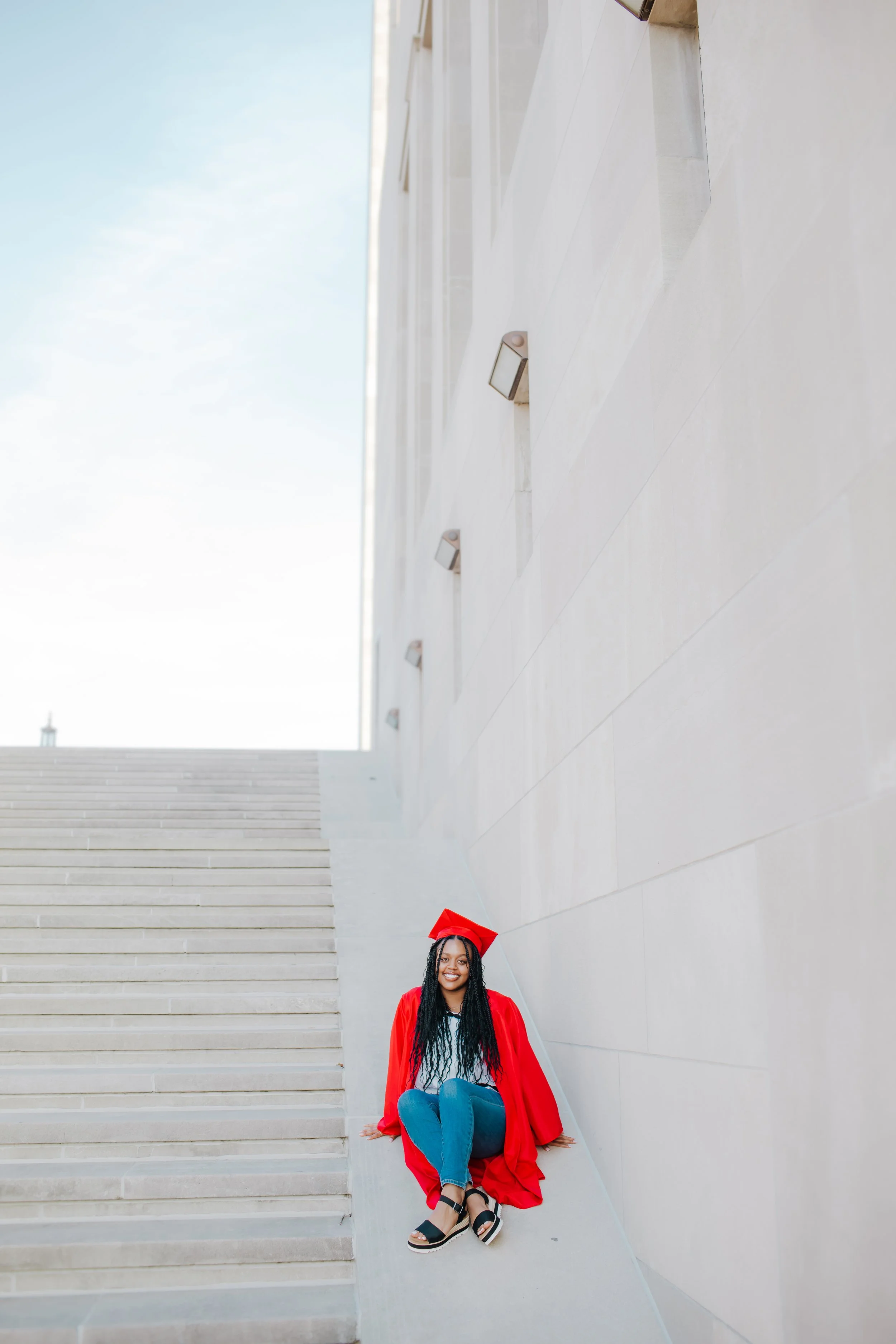 Kaku Senior Photos-97.jpg