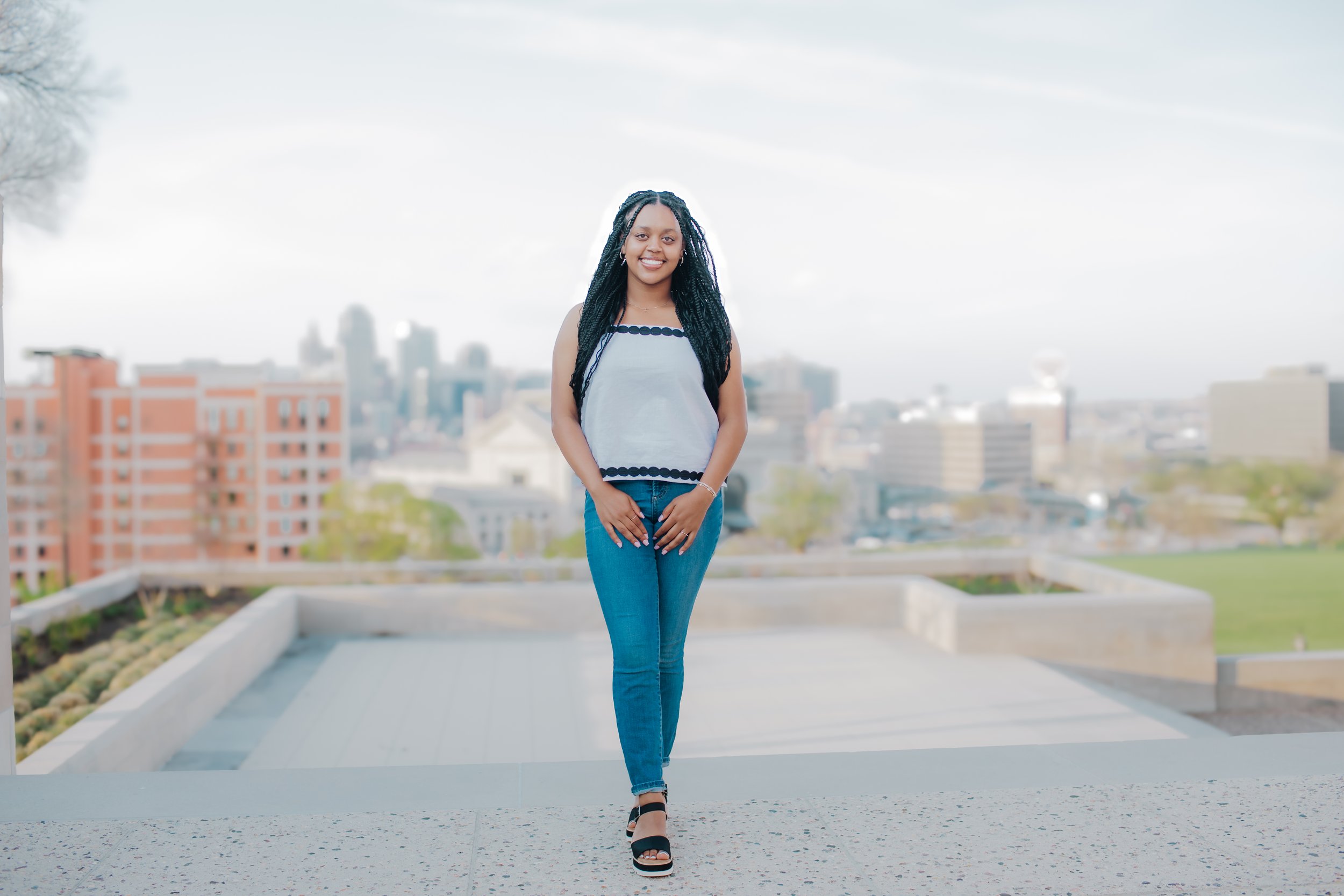 Kaku Senior Photos-109.jpg