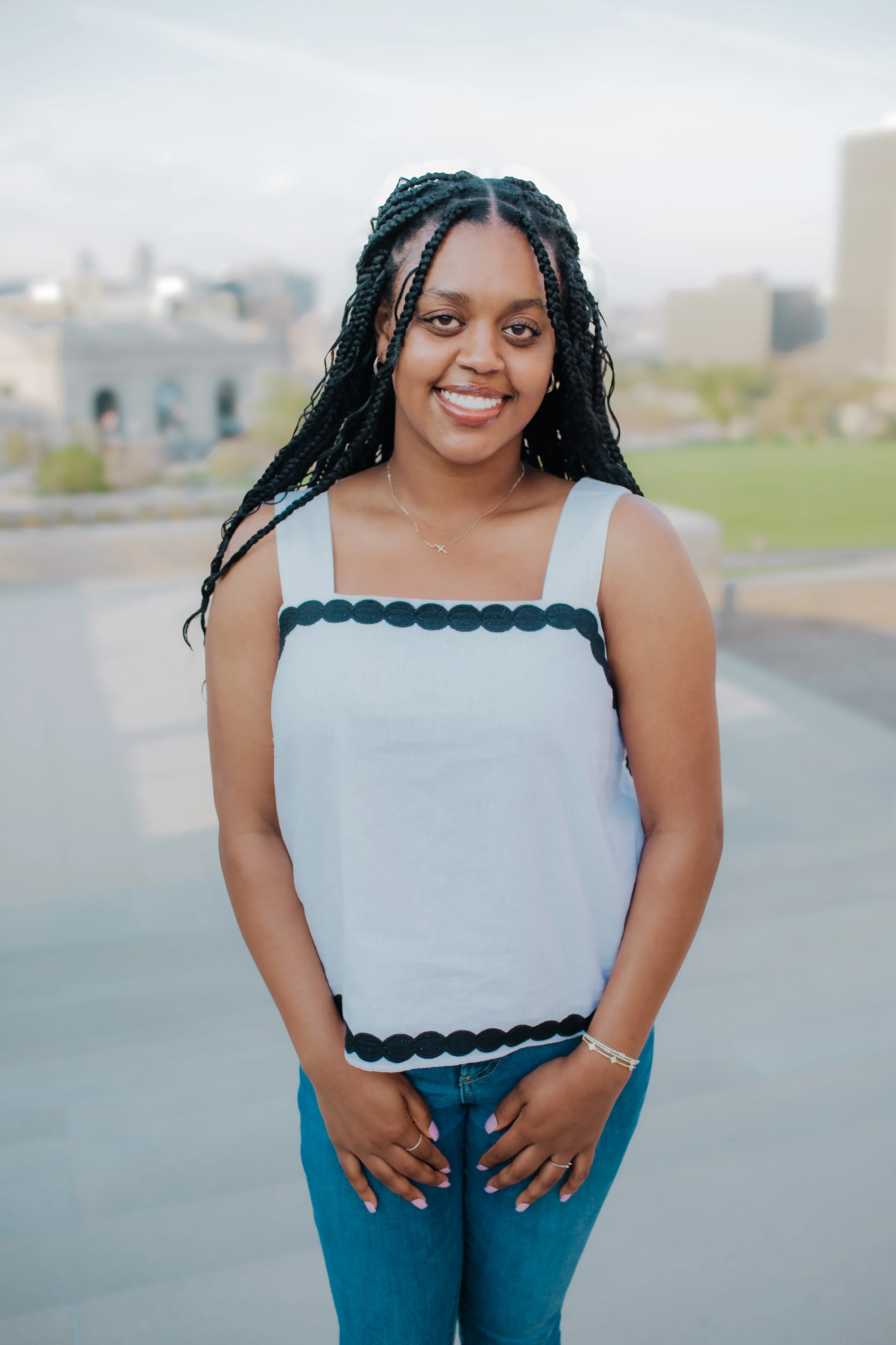 Kaku Senior Photos-108.jpg