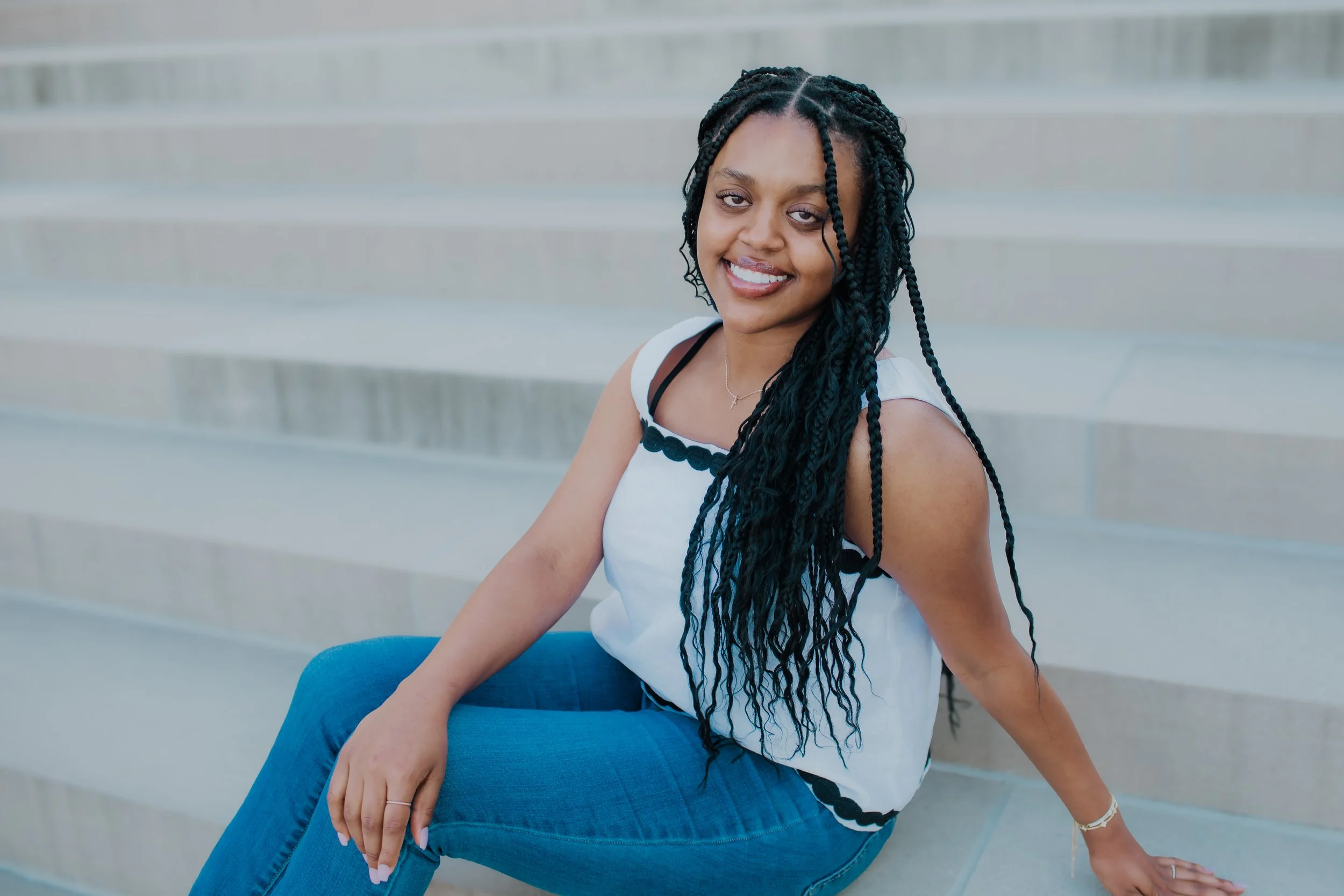 Kaku Senior Photos-113.jpg