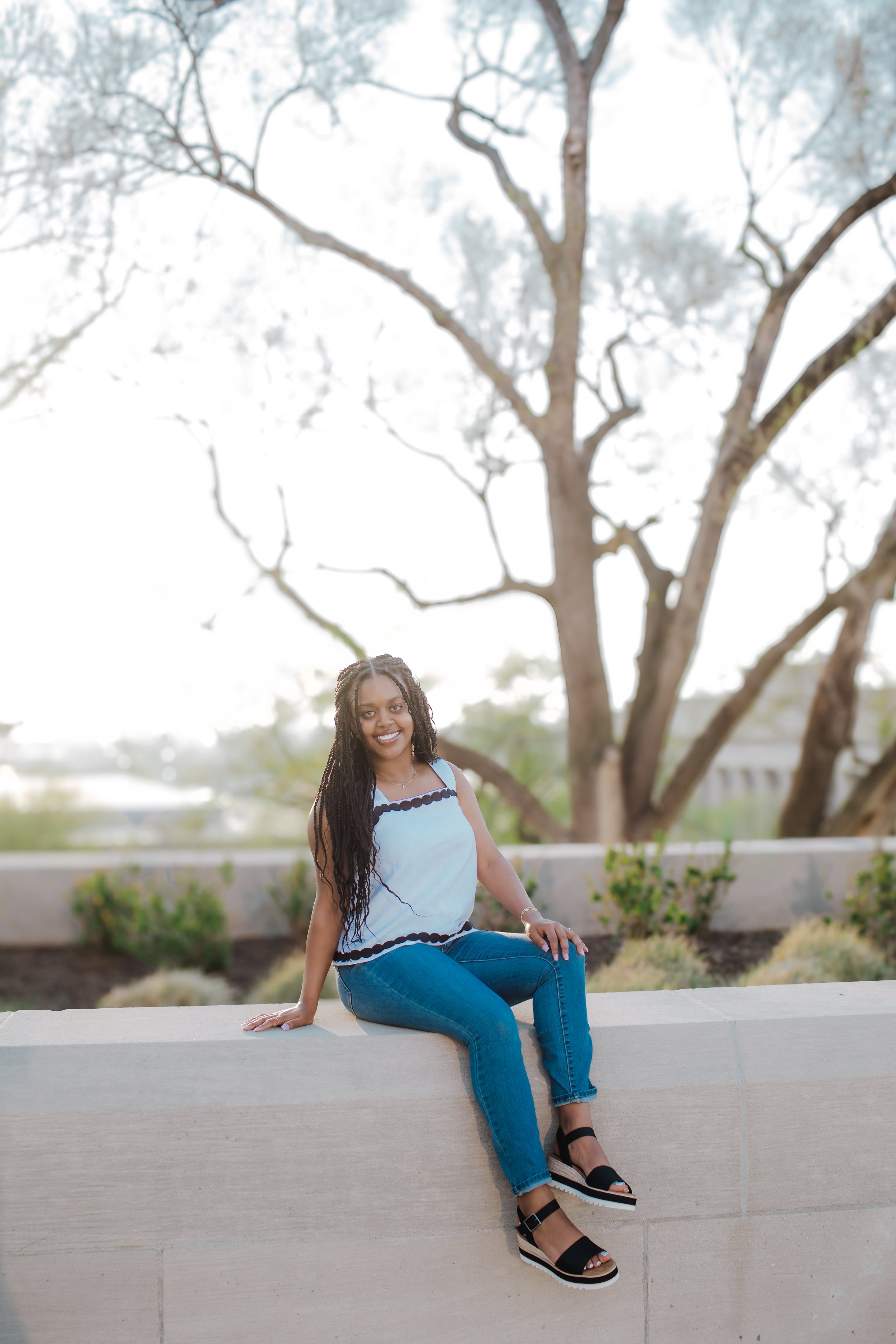 Kaku Senior Photos-115.jpg