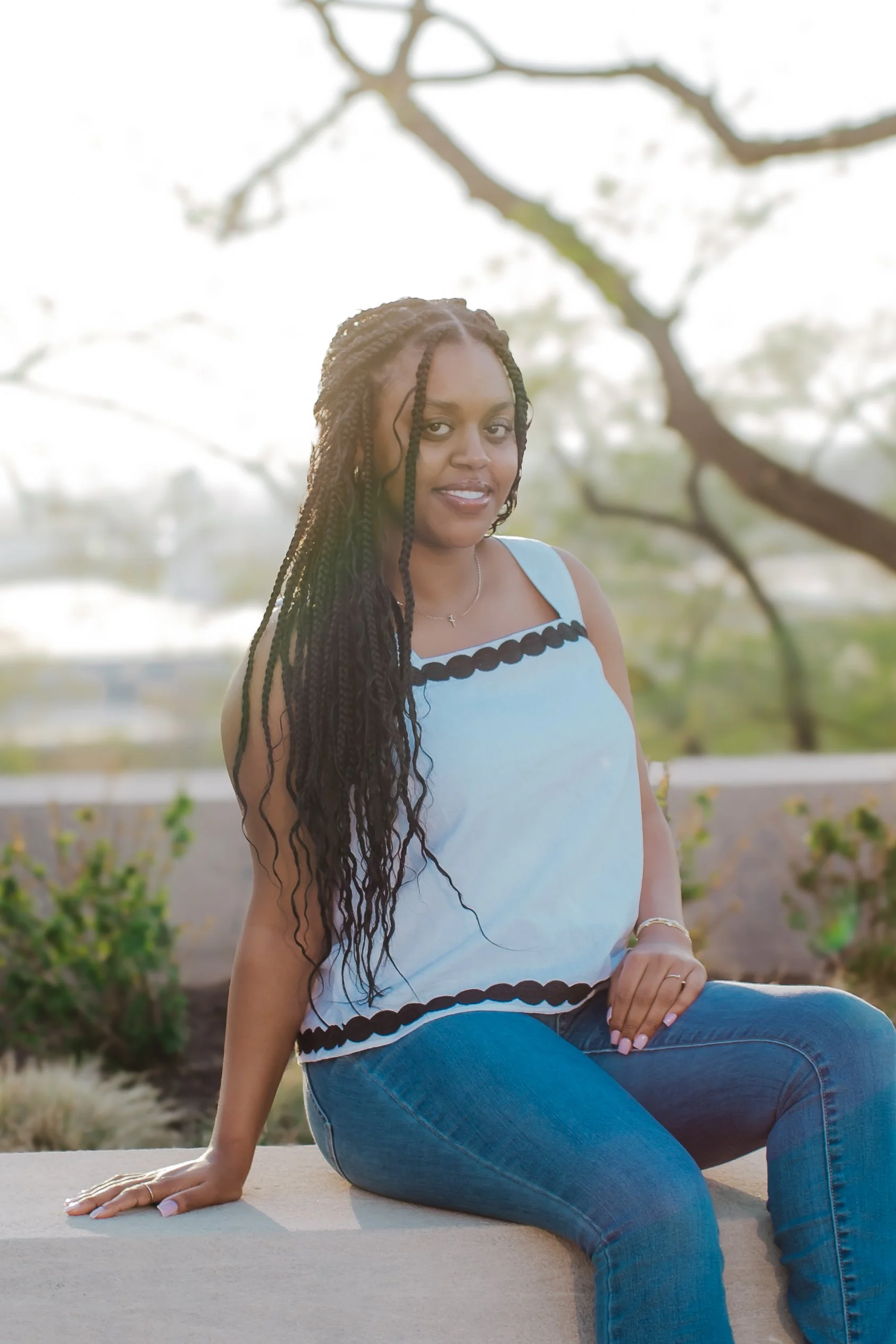 Kaku Senior Photos-117.jpg