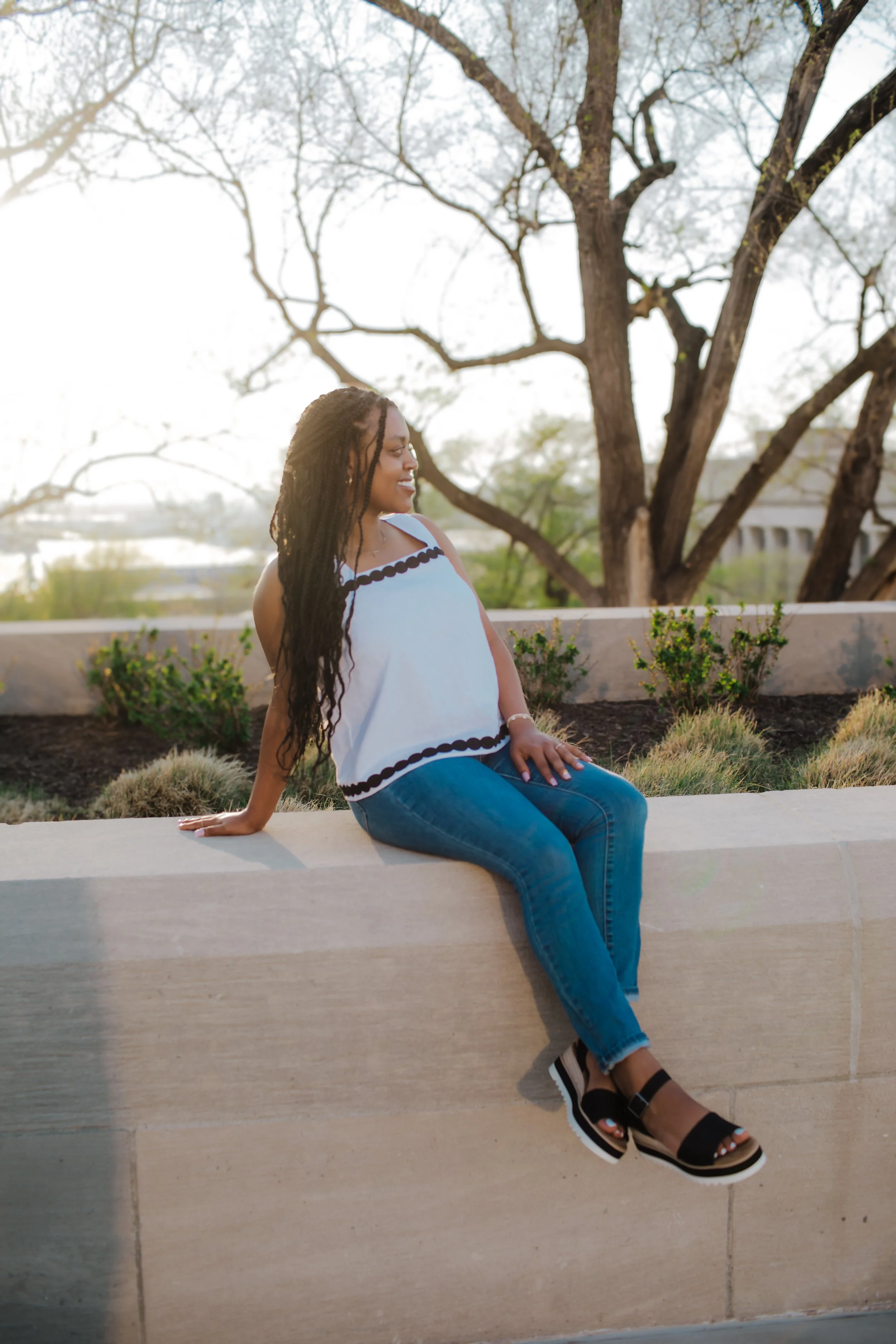 Kaku Senior Photos-120.jpg