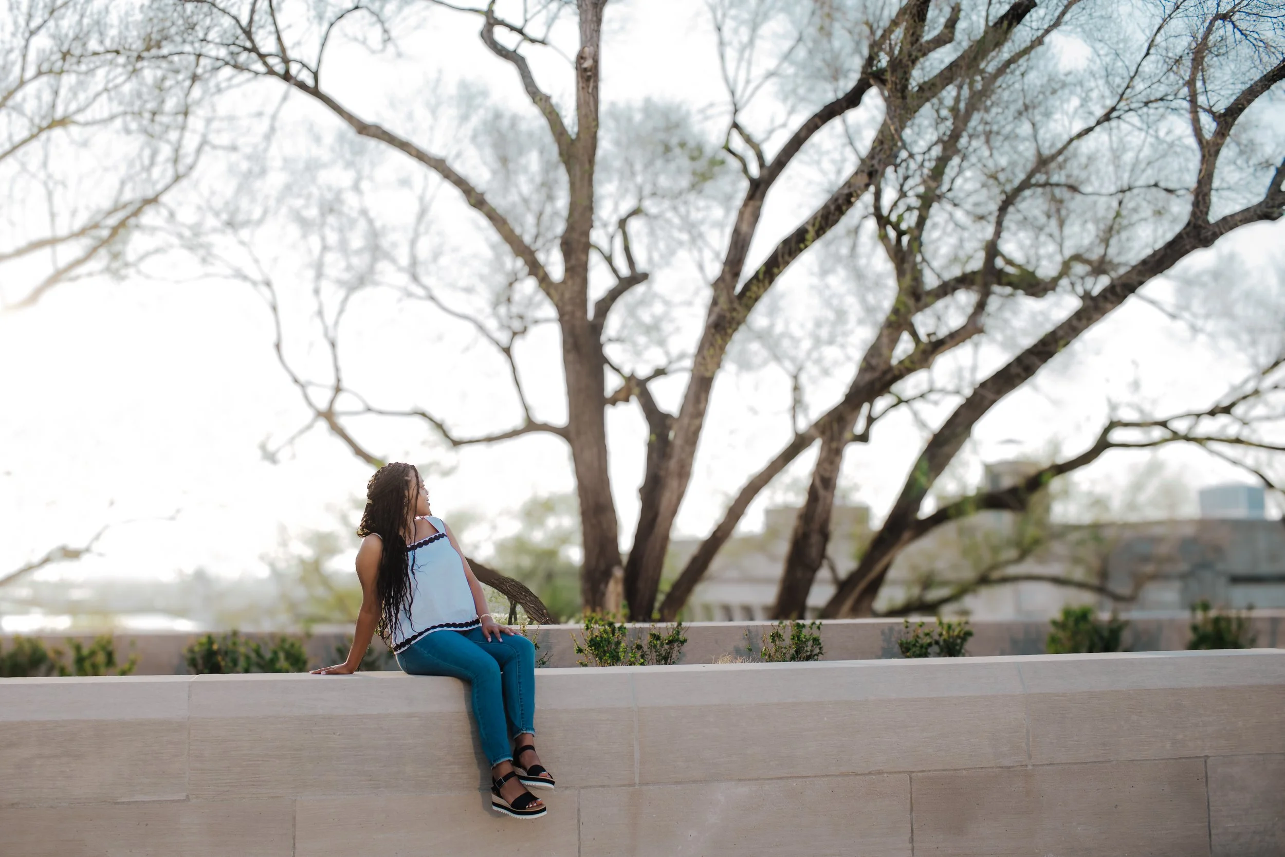 Kaku Senior Photos-118.jpg
