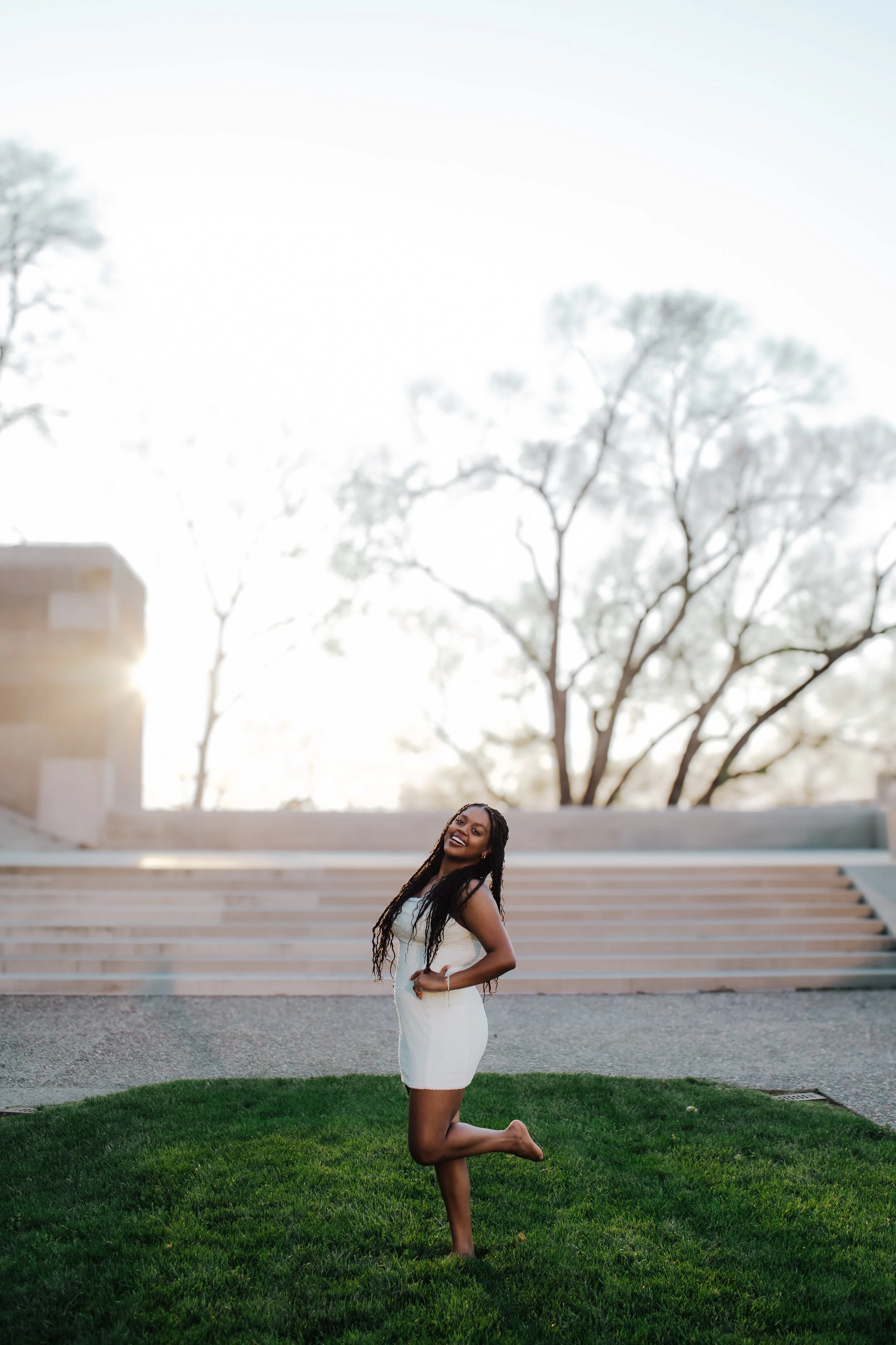 Kaku Senior Photos-122.jpg