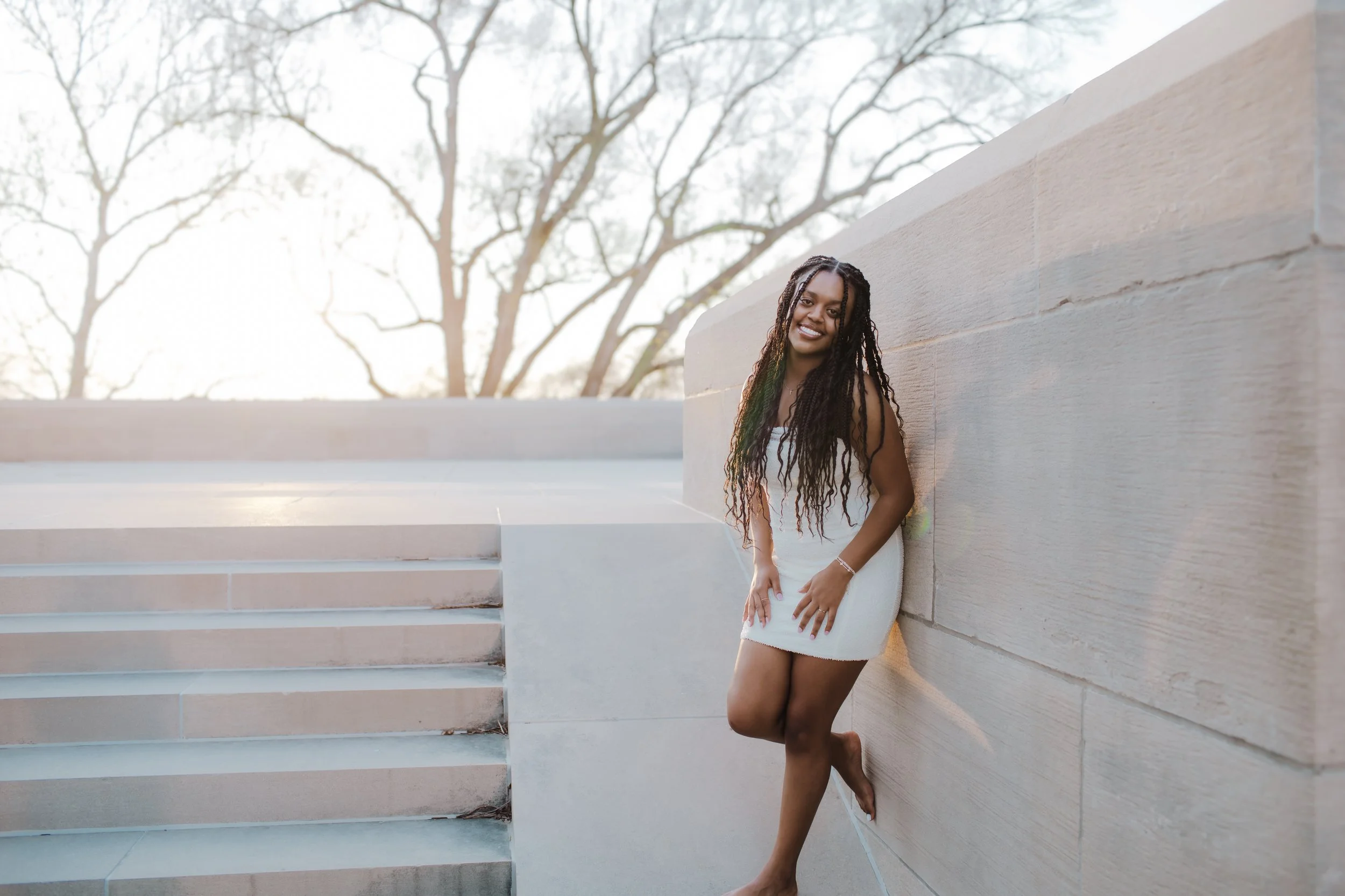 Kaku Senior Photos-126.jpg