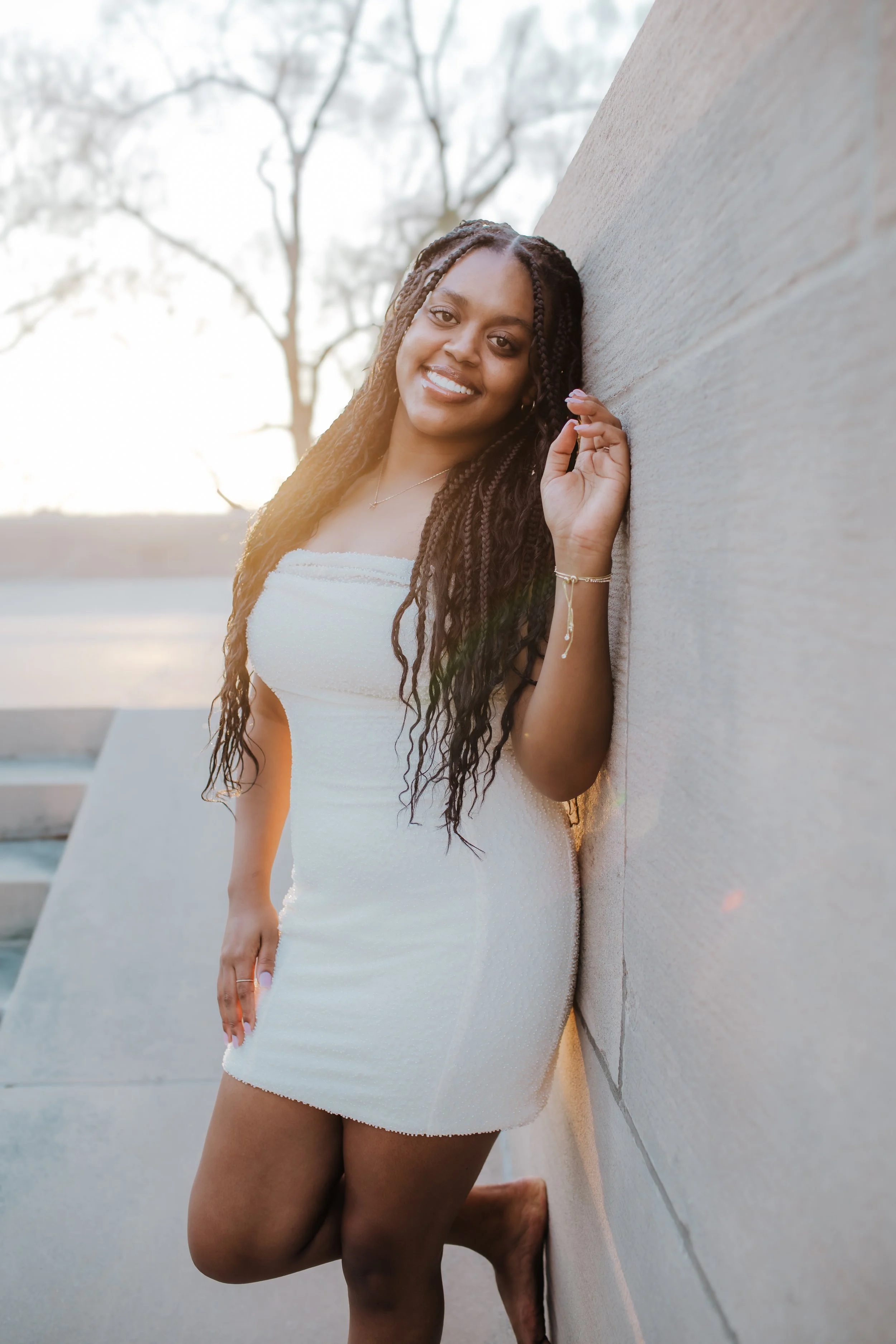 Kaku Senior Photos-127.jpg