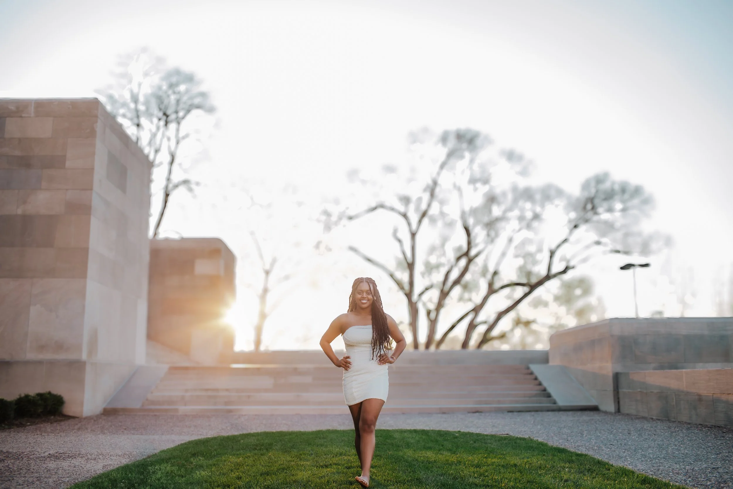 Kaku Senior Photos-128.jpg