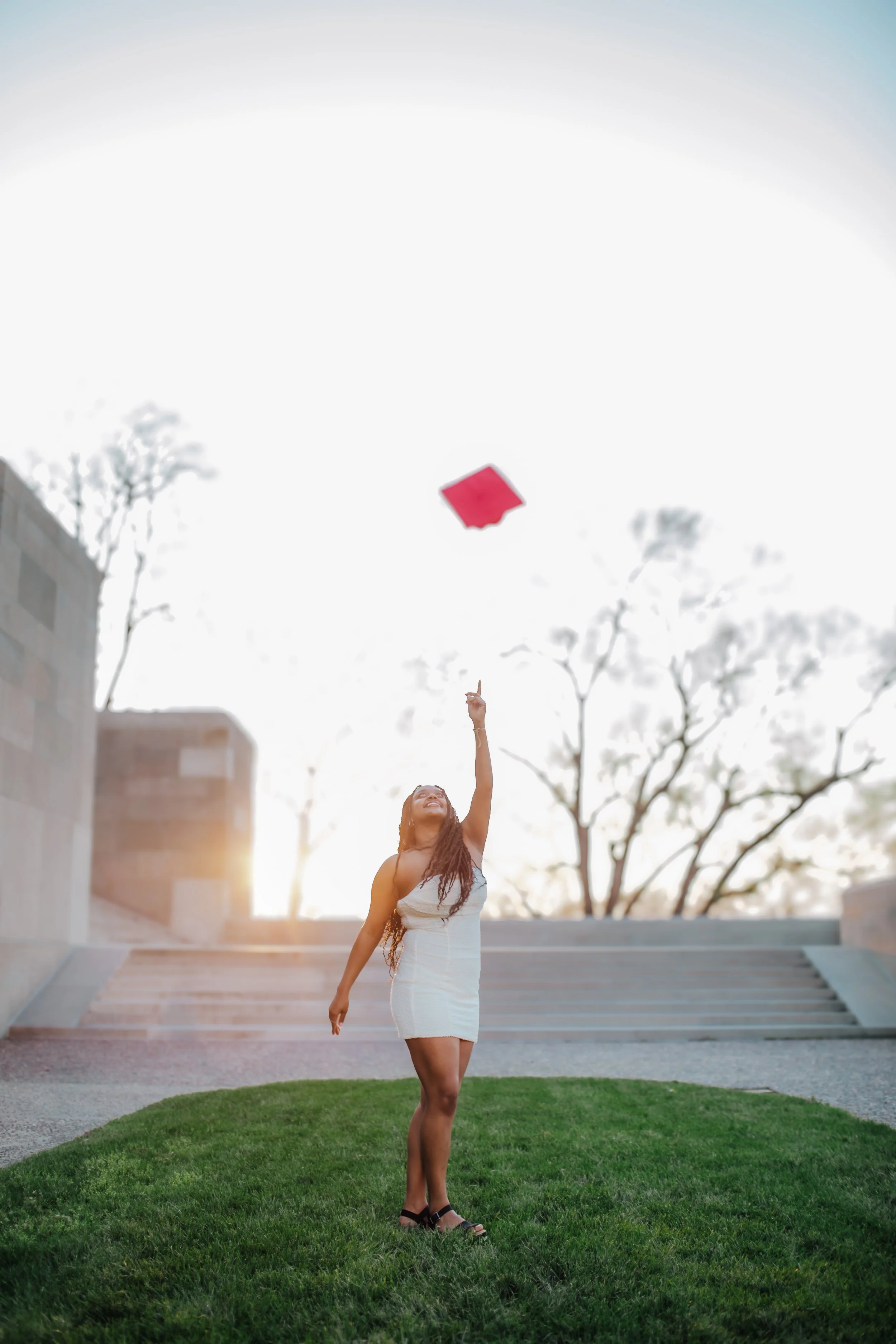 Kaku Senior Photos-133.jpg