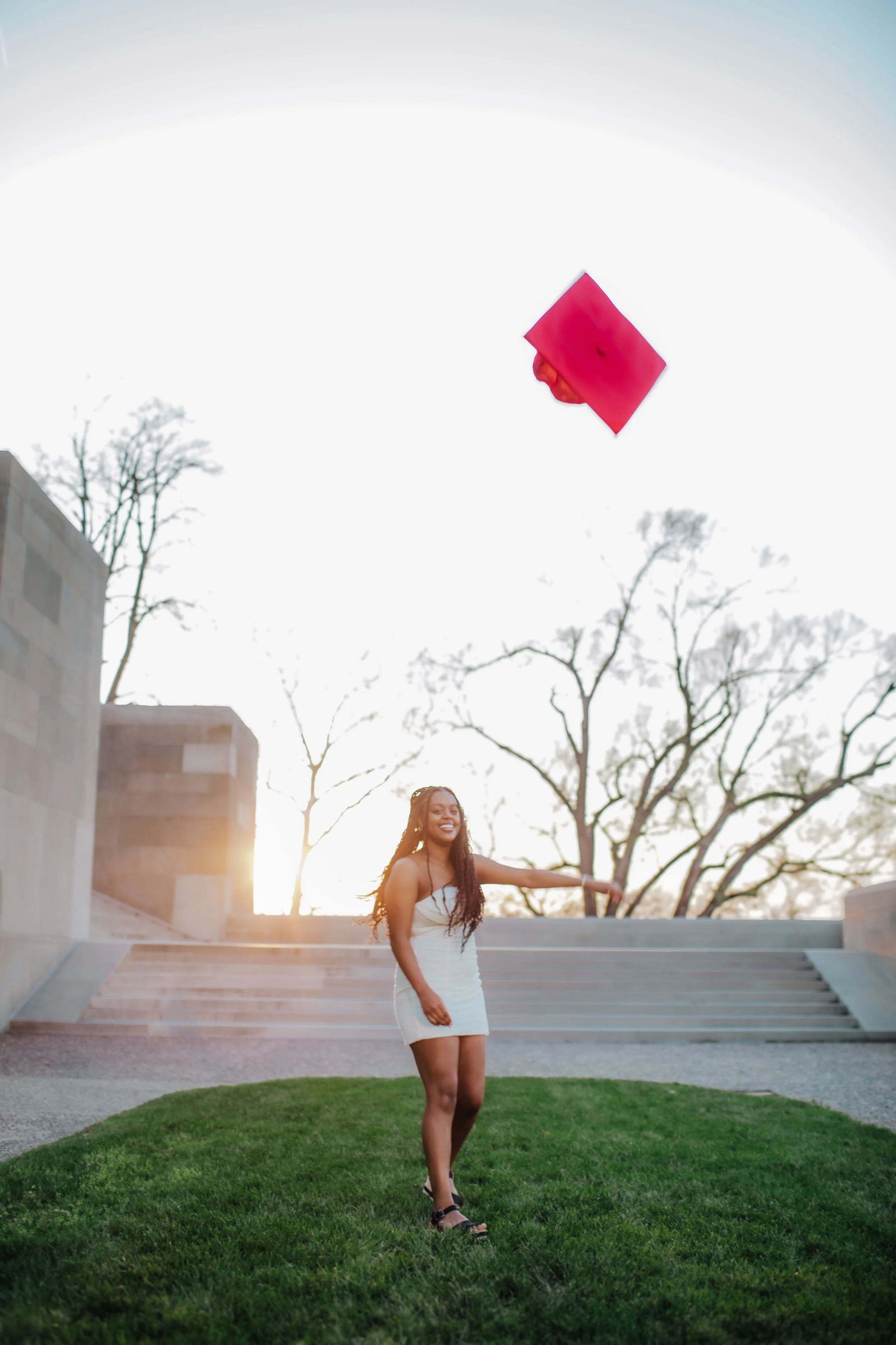 Kaku Senior Photos-134.jpg