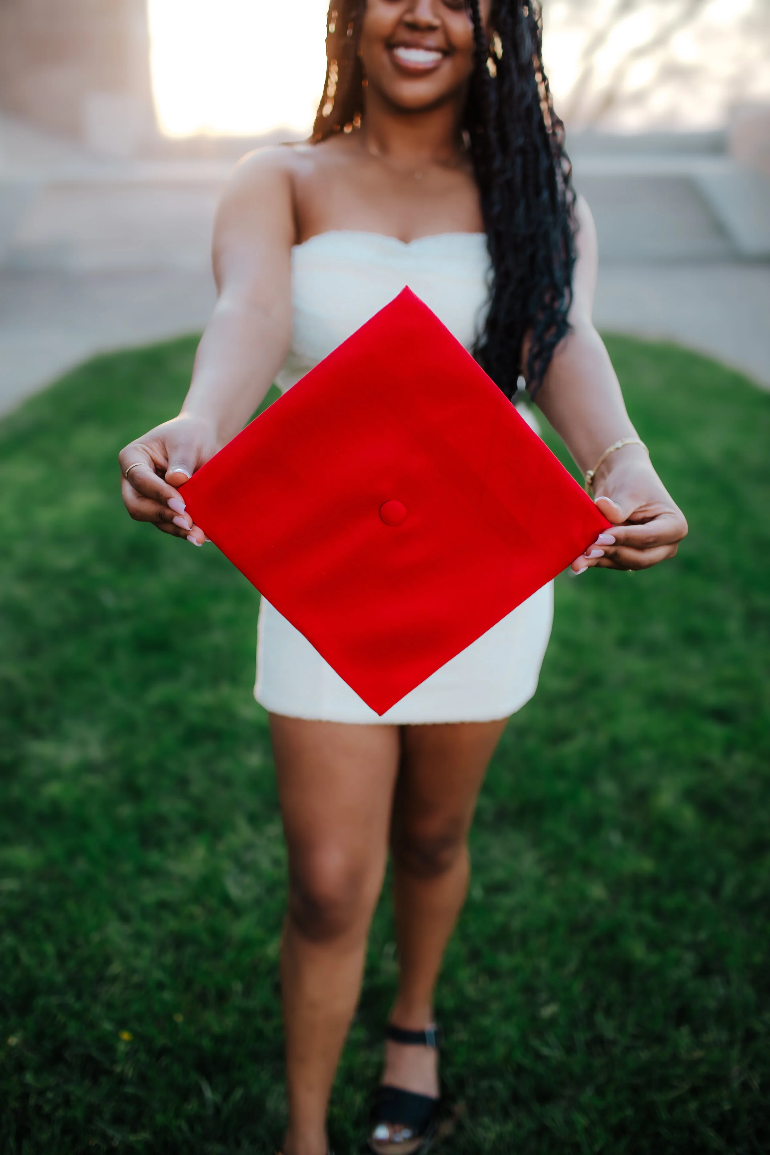 Kaku Senior Photos-135.jpg