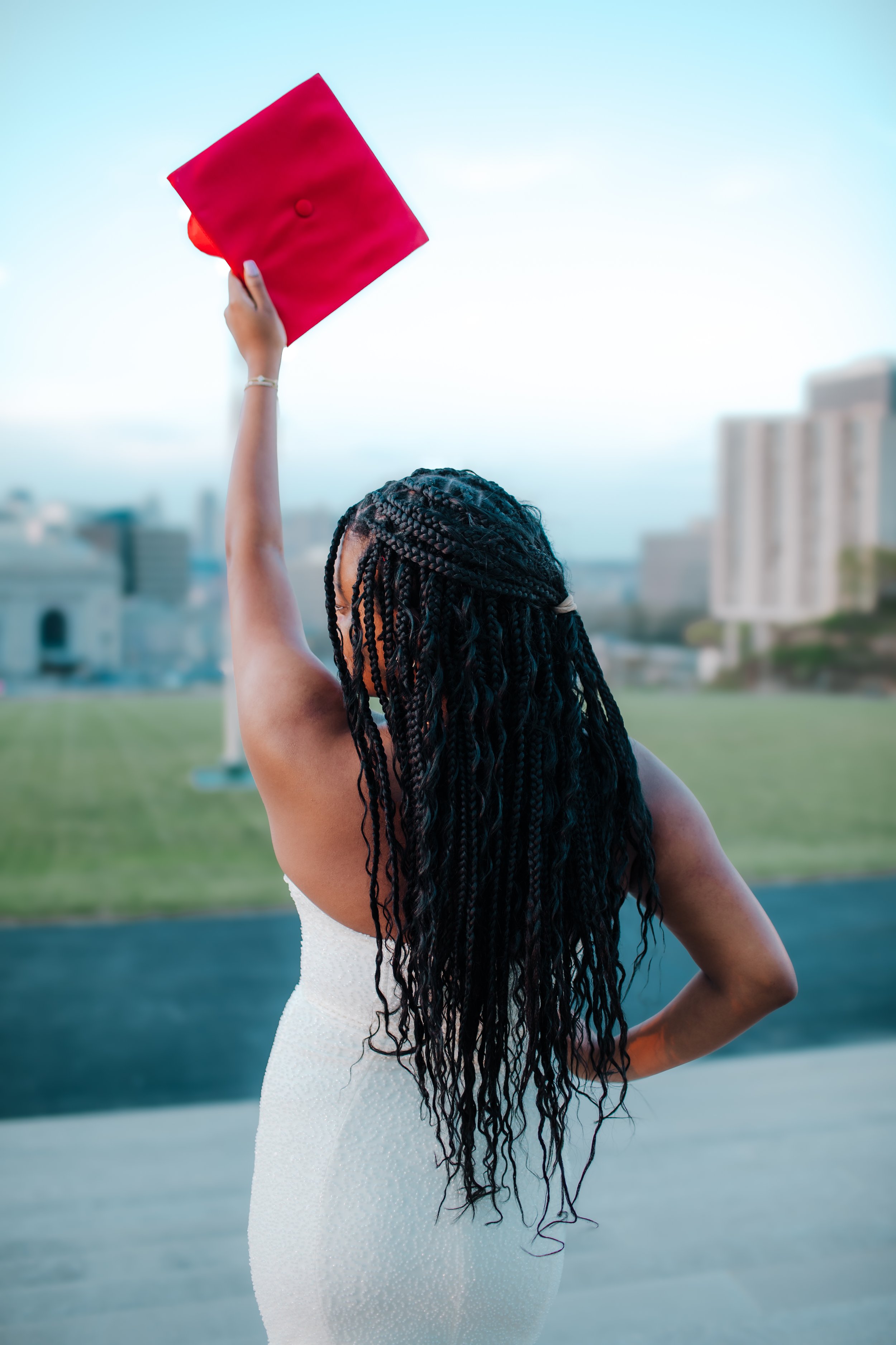 Kaku Senior Photos-144.jpg