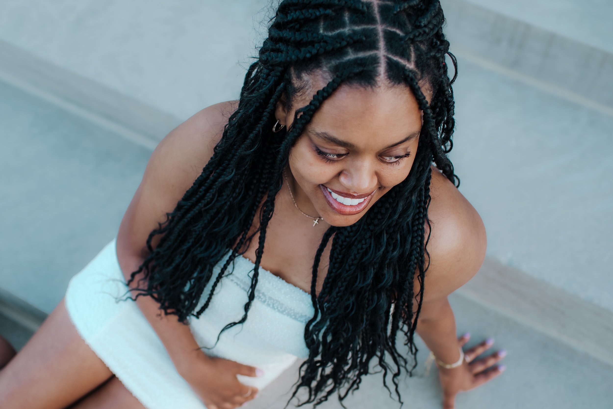 Kaku Senior Photos-158.jpg