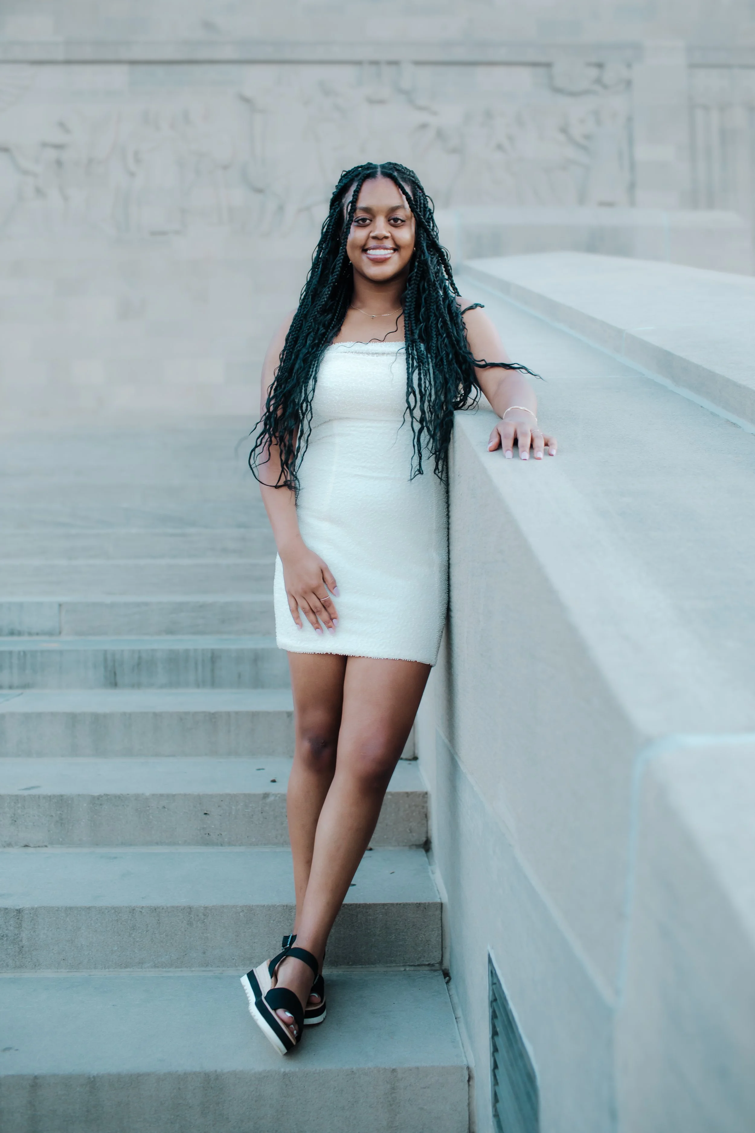 Kaku Senior Photos-159.jpg