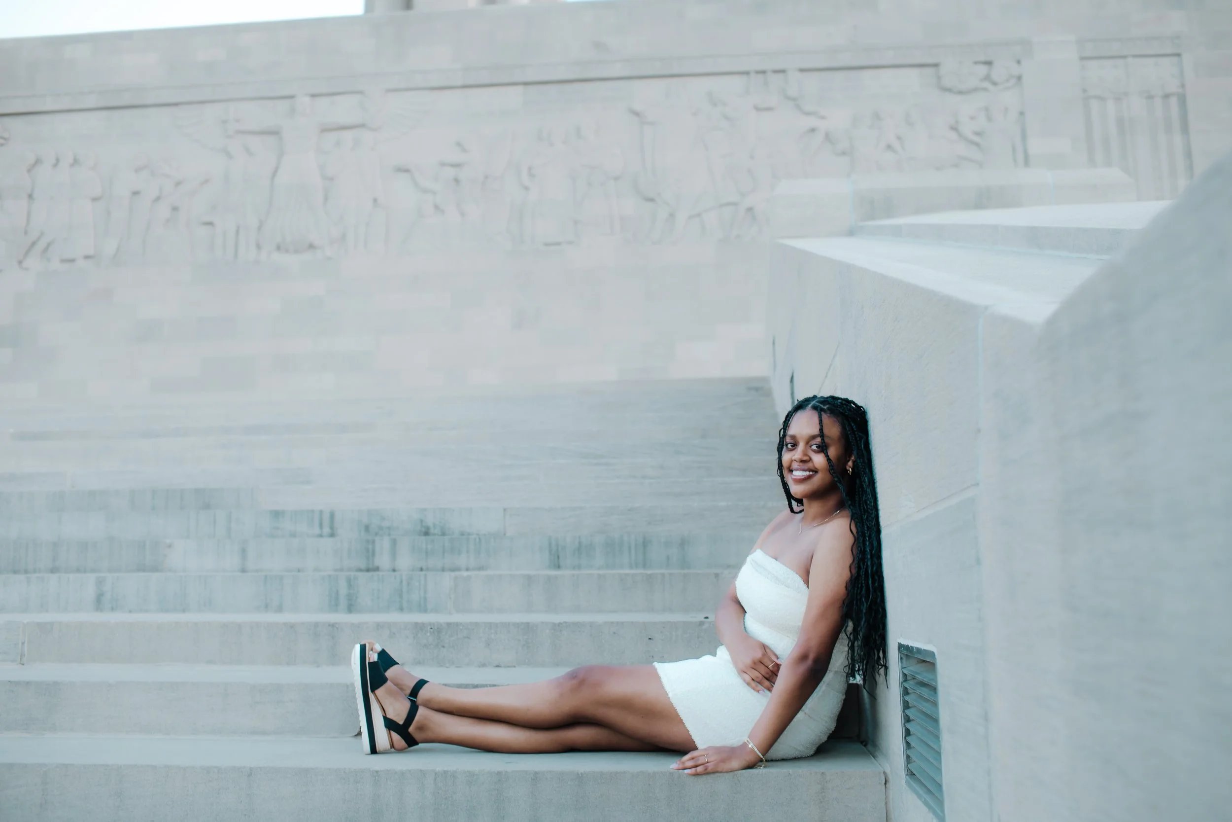 Kaku Senior Photos-162.jpg