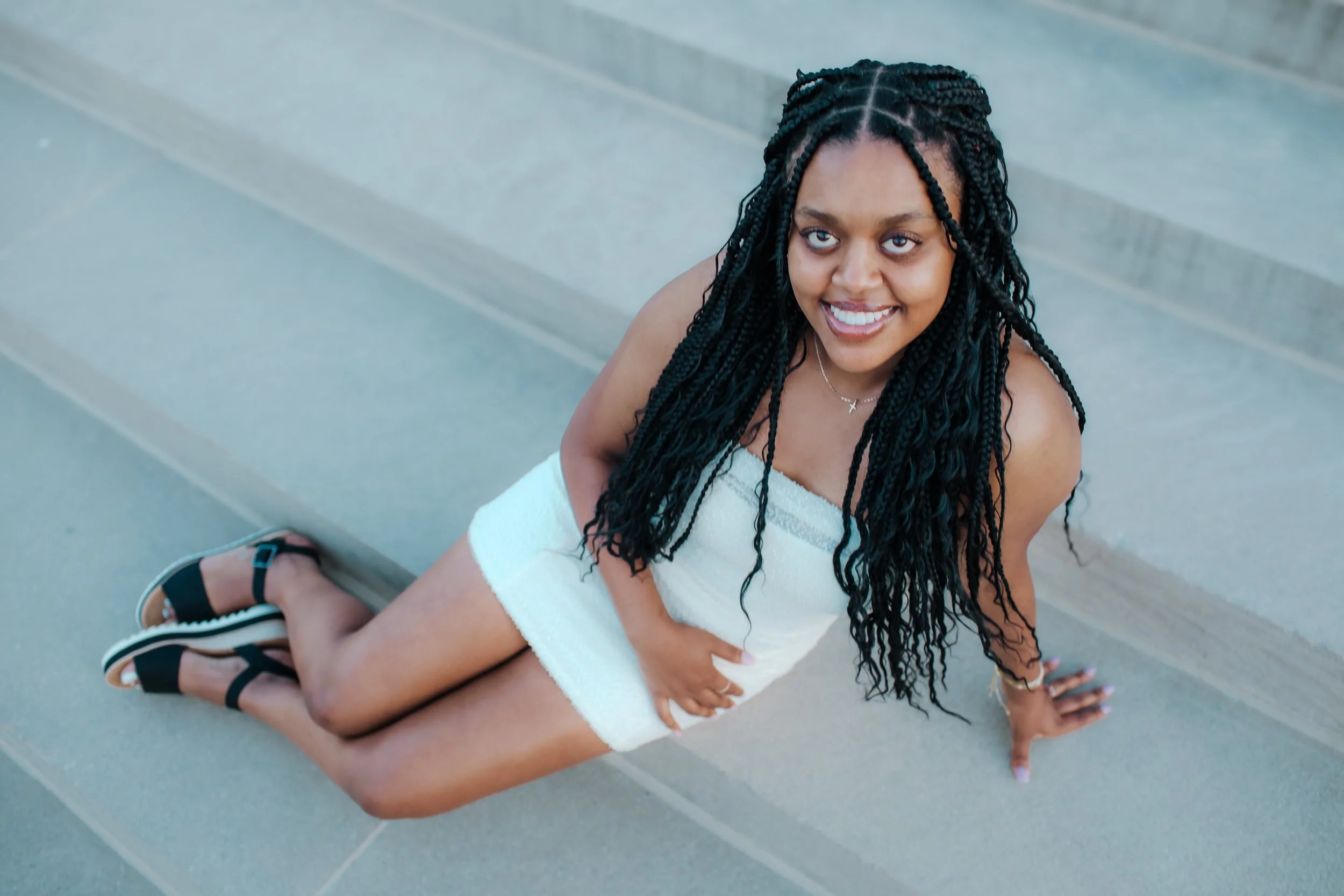 Kaku Senior Photos-157.jpg