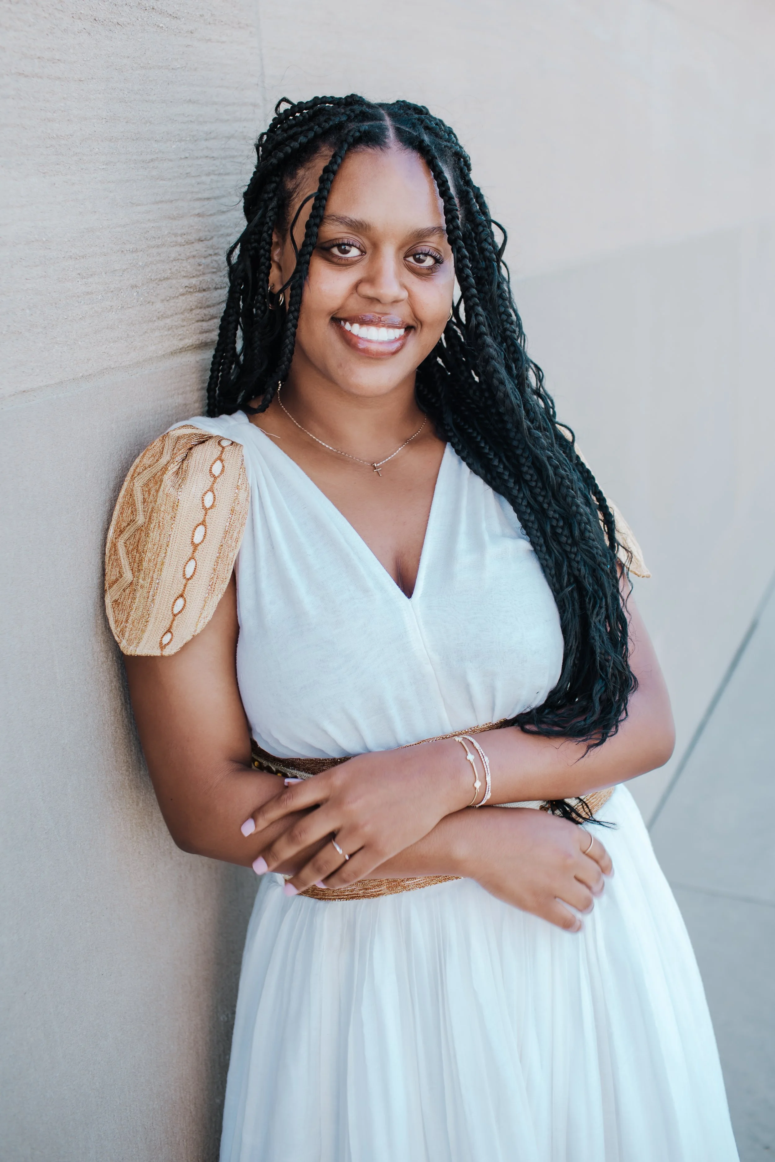 Kaku Senior Photos-4.jpg