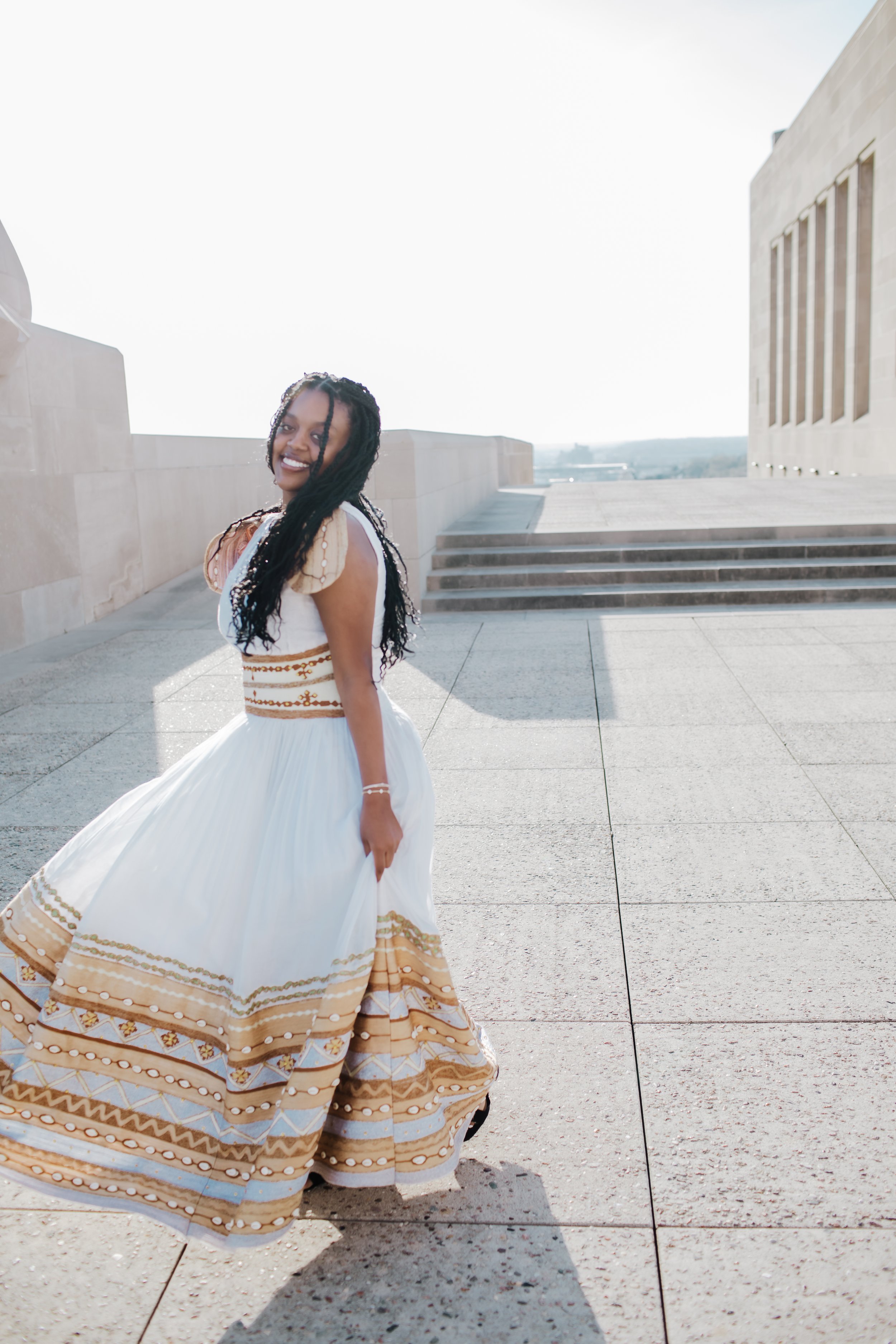 Kaku Senior Photos-18.jpg