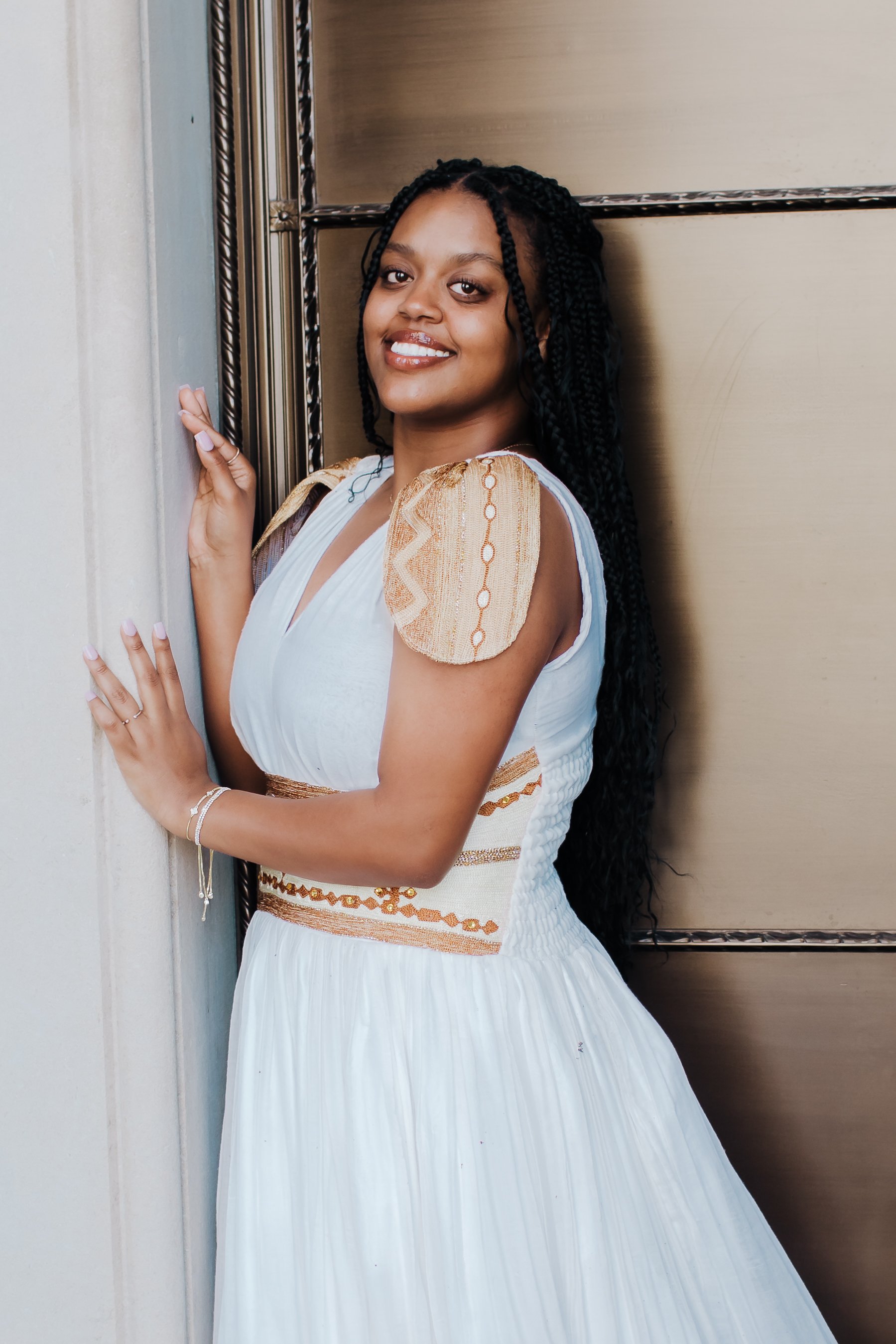 Kaku Senior Photos-33.jpg