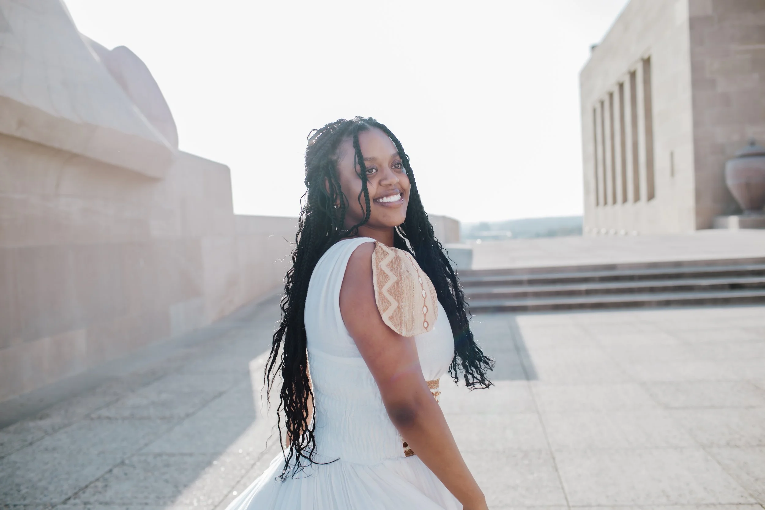 Kaku Senior Photos-16.jpg