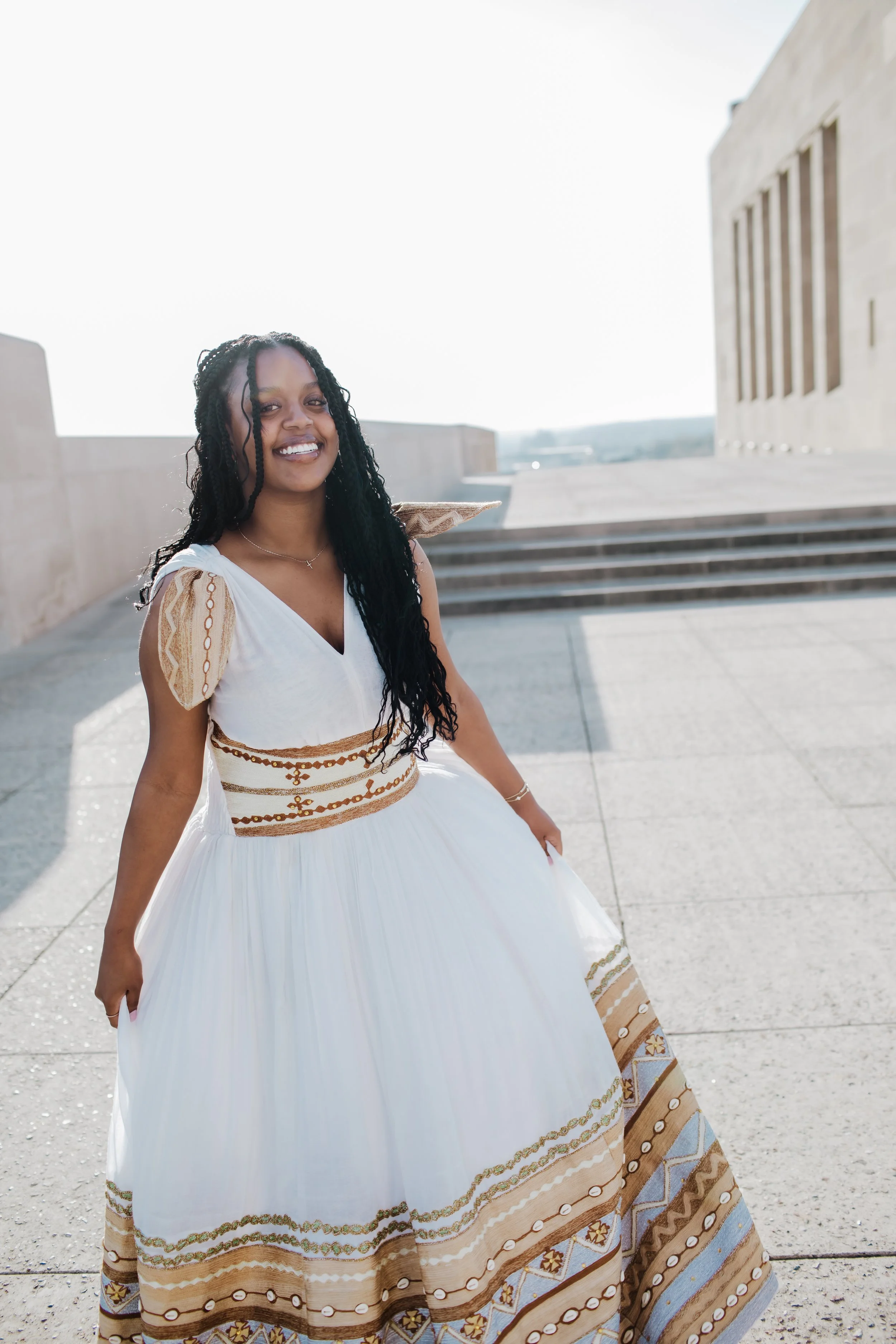 Kaku Senior Photos-20.jpg