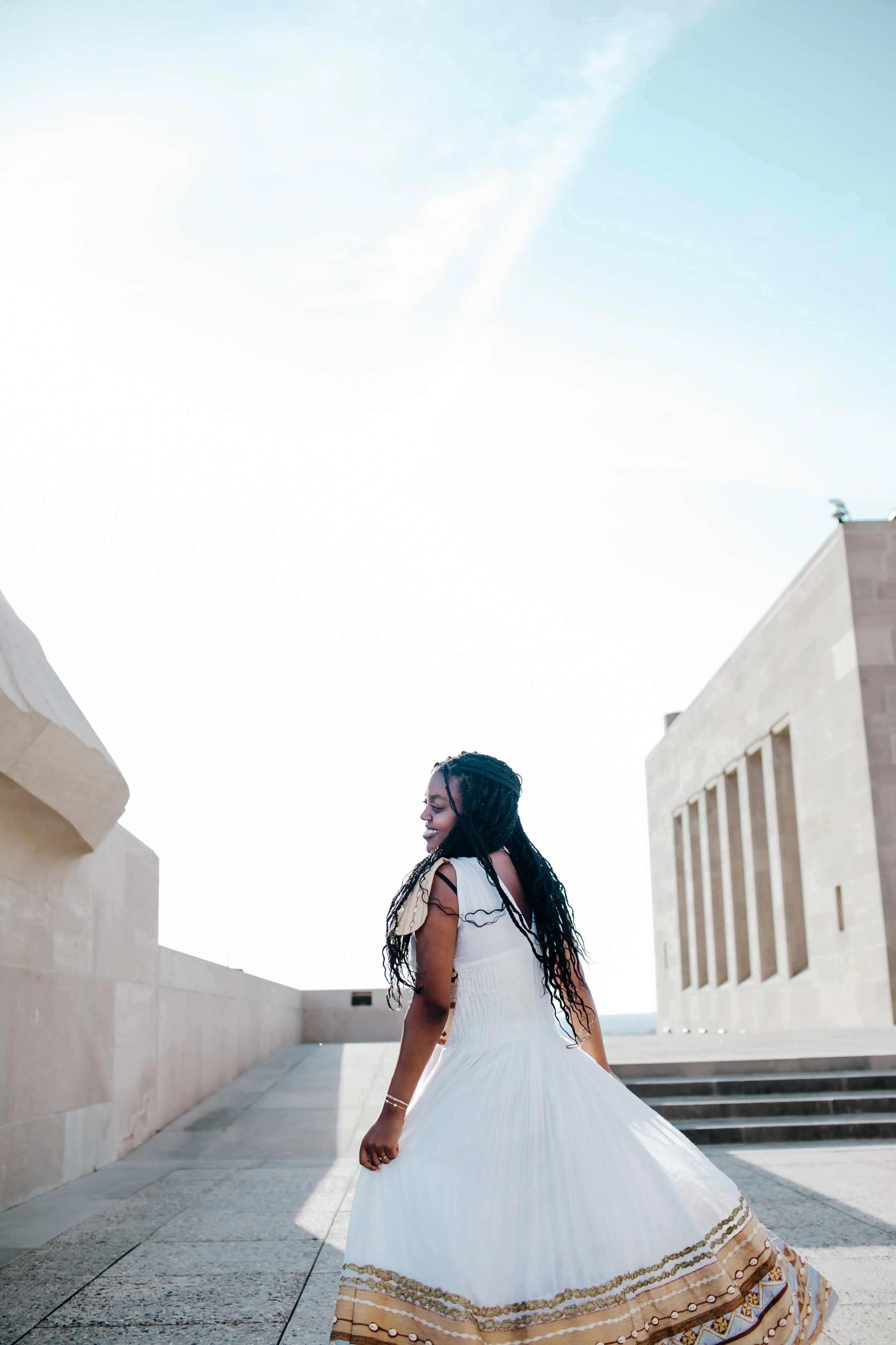 Kaku Senior Photos-13.jpg