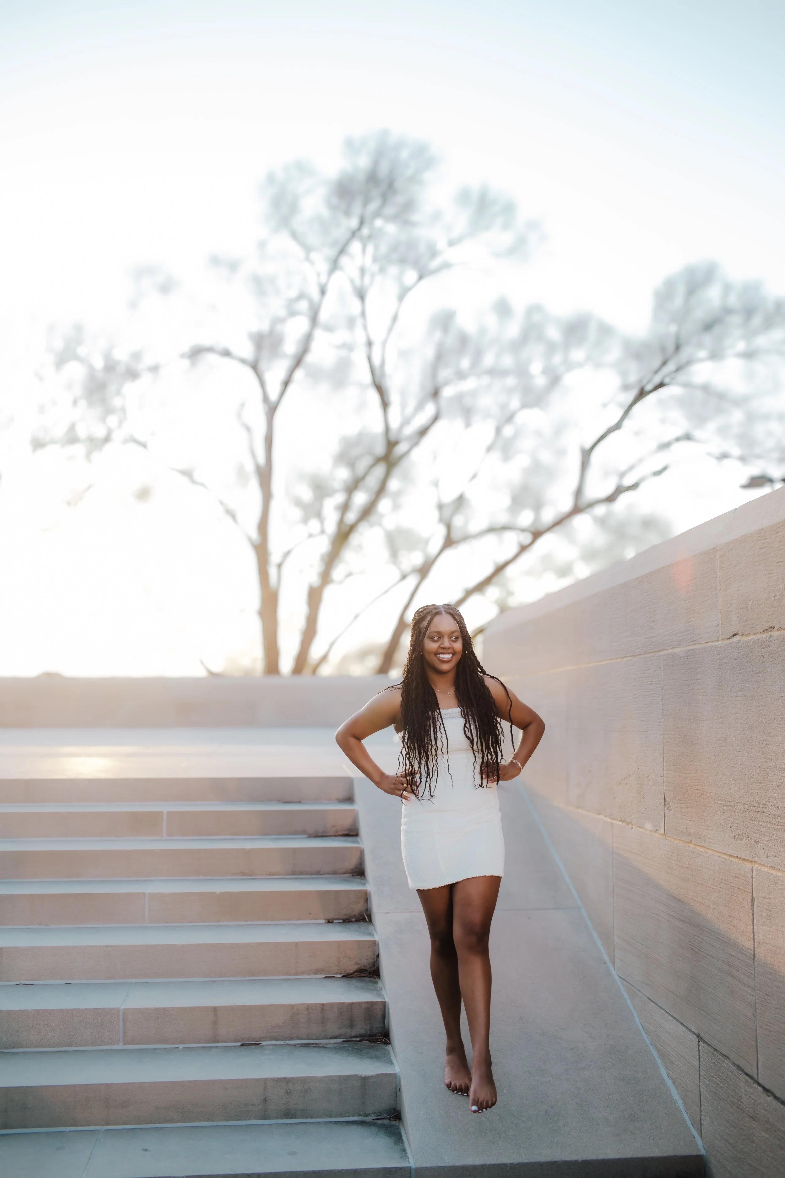 Kaku Senior Photos-124.jpg