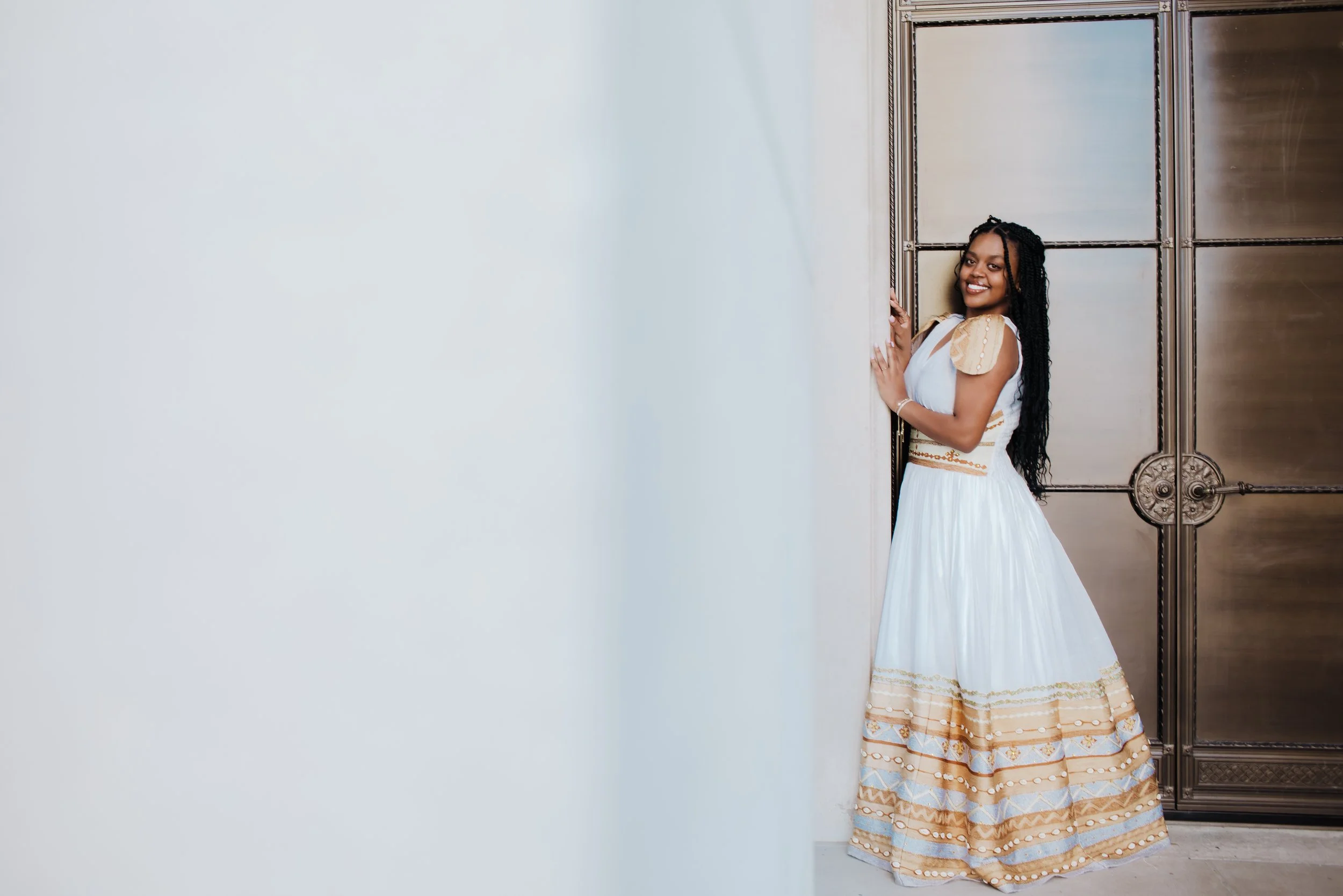 Kaku Senior Photos-36.jpg