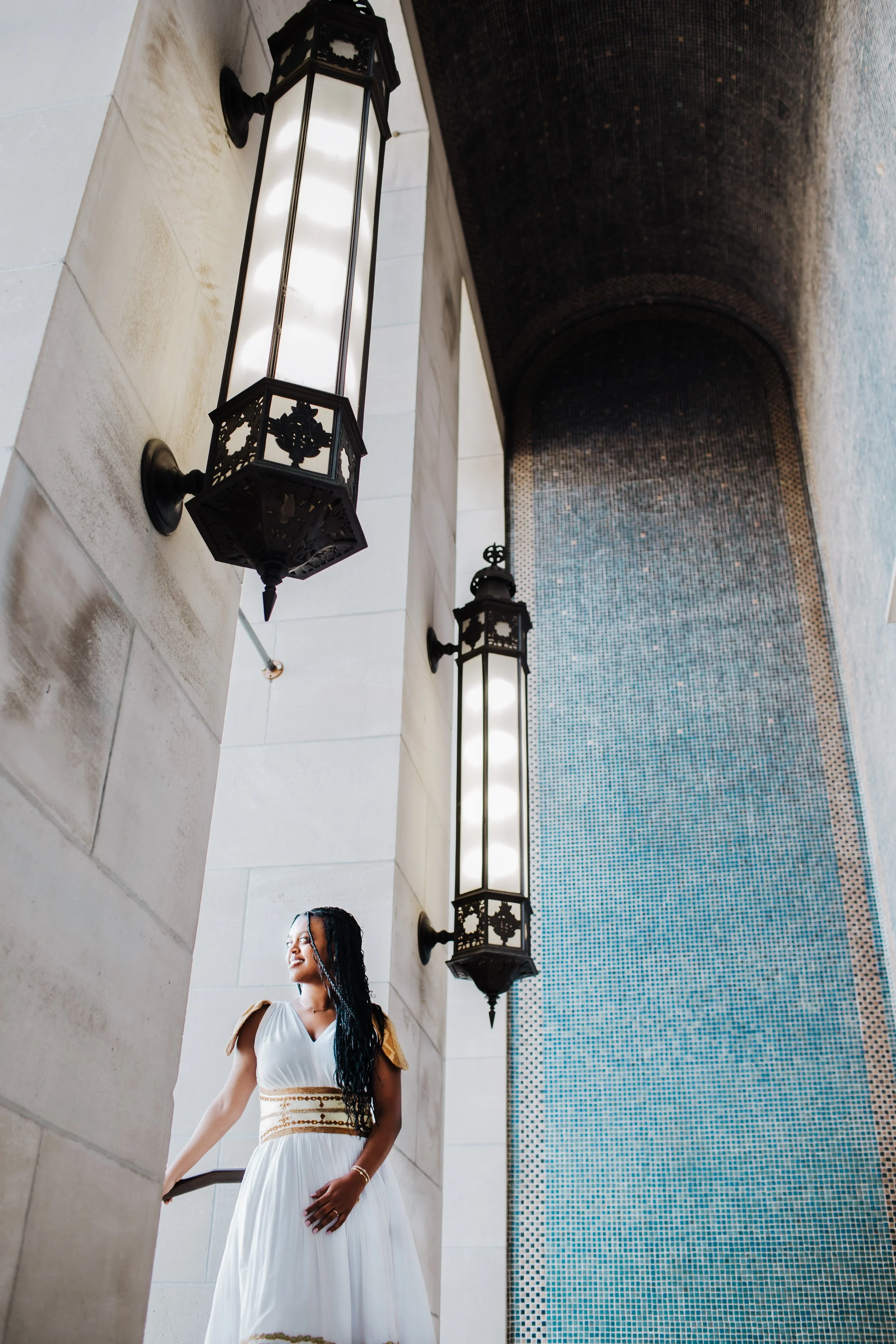 Kaku Senior Photos-25.jpg