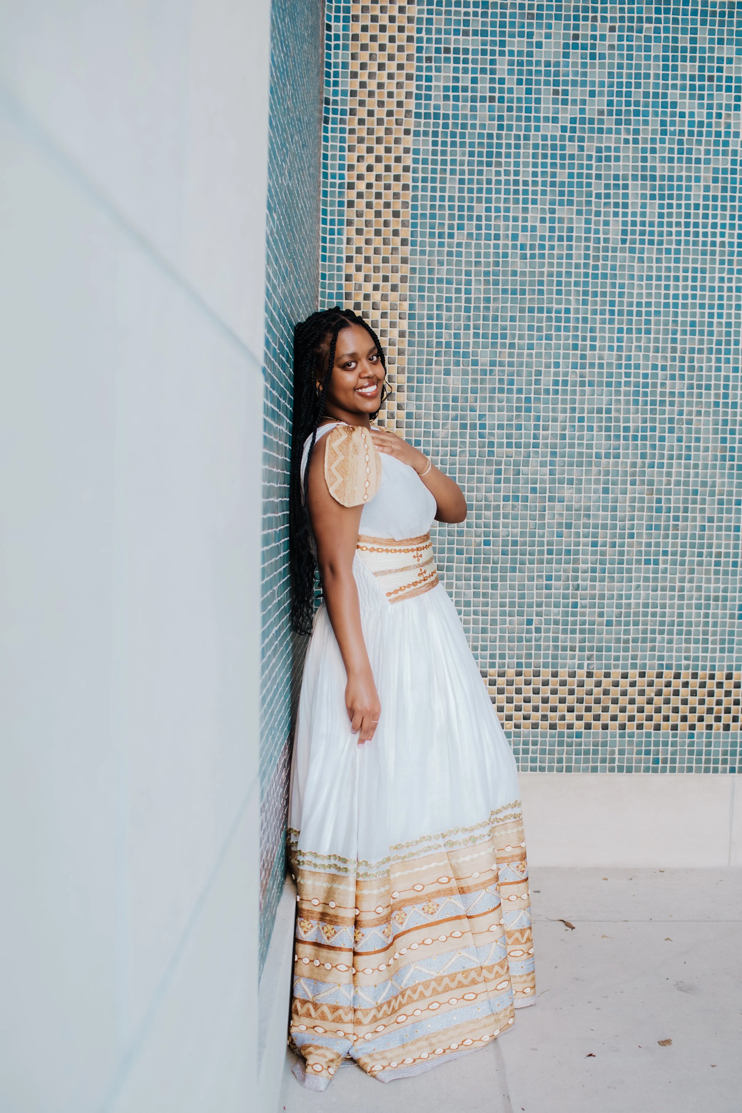 Kaku Senior Photos-43.jpg
