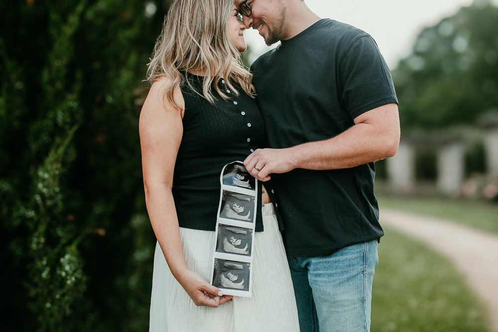 Joshua and Savannah Birth Announcement Pics-6.jpg