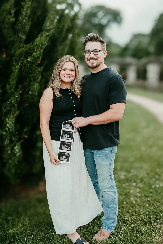 Joshua and Savannah Birth Announcement Pics-2.jpg