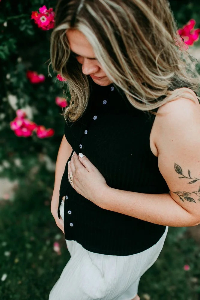 Joshua and Savannah Birth Announcement Pics-27.jpg