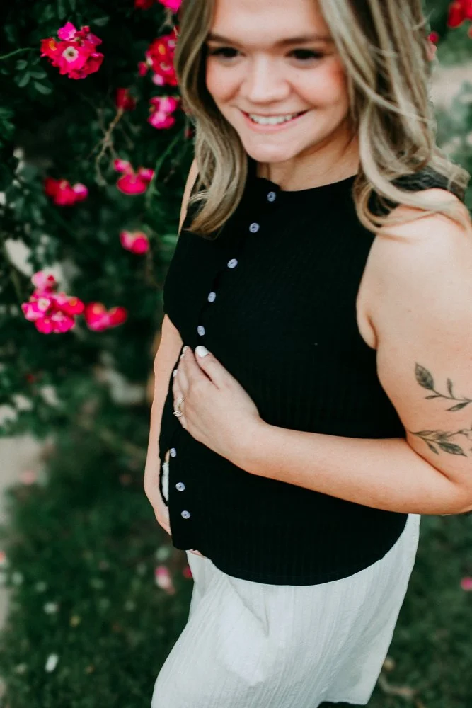 Joshua and Savannah Birth Announcement Pics-26.jpg