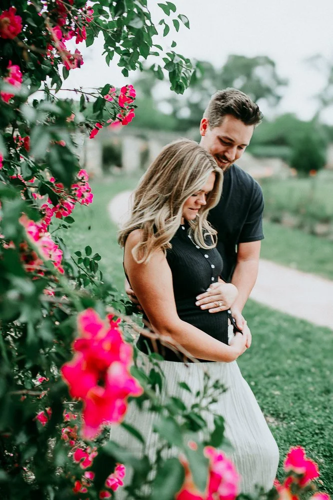 Joshua and Savannah Birth Announcement Pics-29.jpg