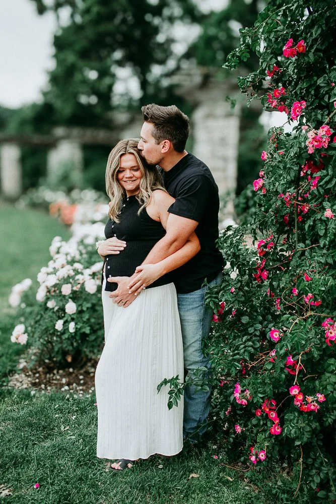 Joshua and Savannah Birth Announcement Pics-39.jpg