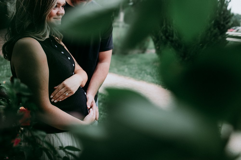 Joshua and Savannah Birth Announcement Pics-35.jpg