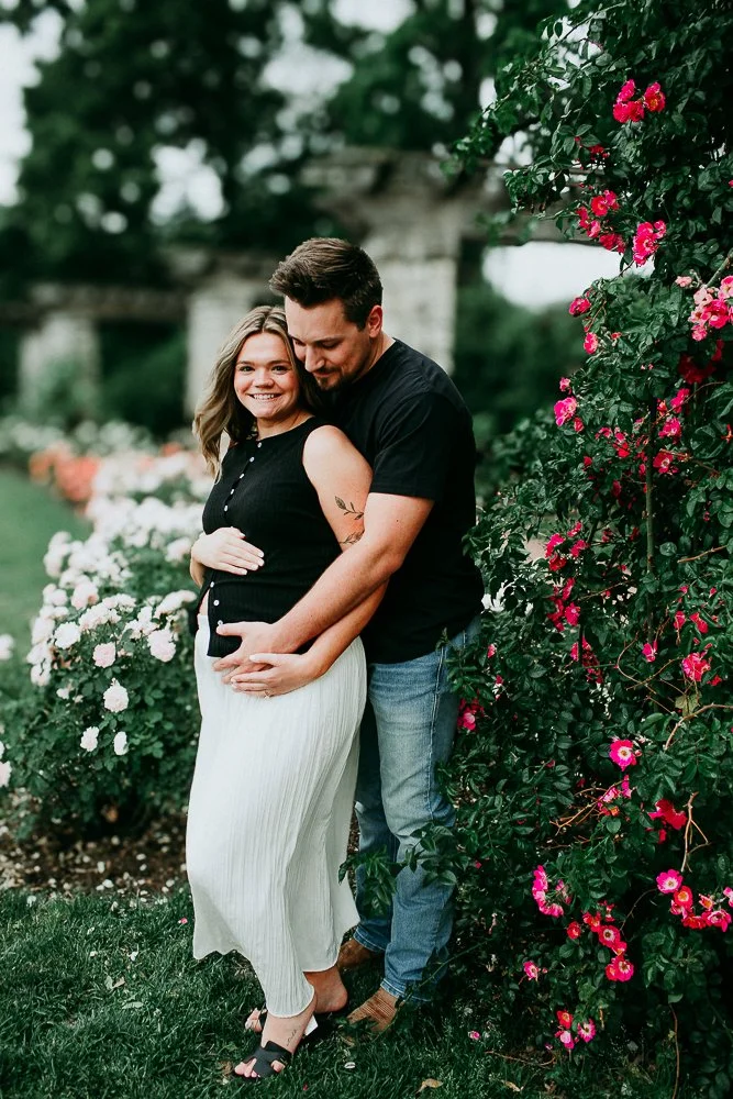 Joshua and Savannah Birth Announcement Pics-42.jpg