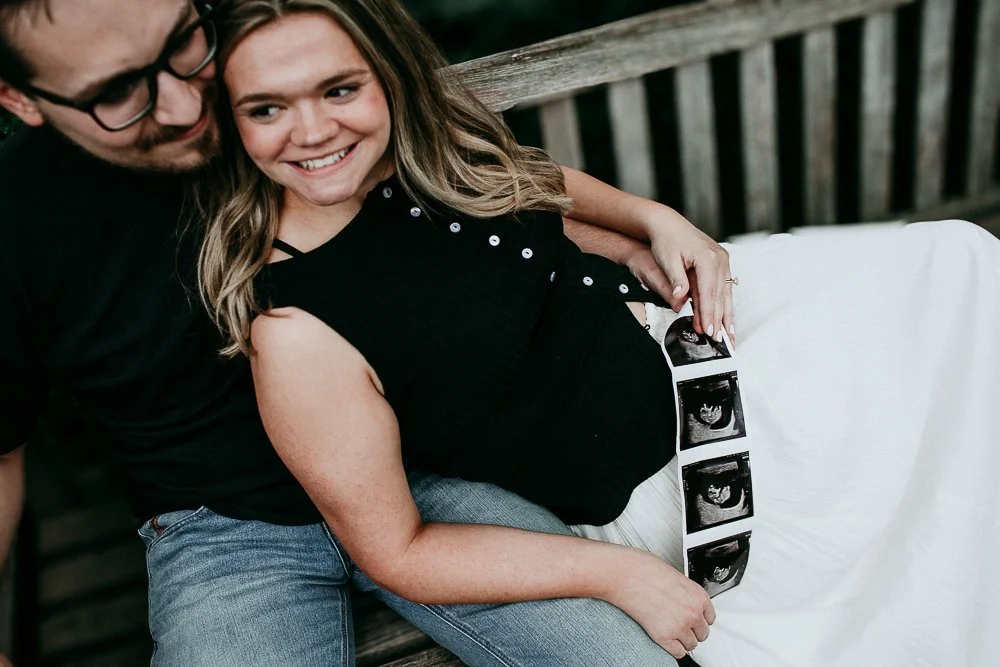 Joshua and Savannah Birth Announcement Pics-57.jpg