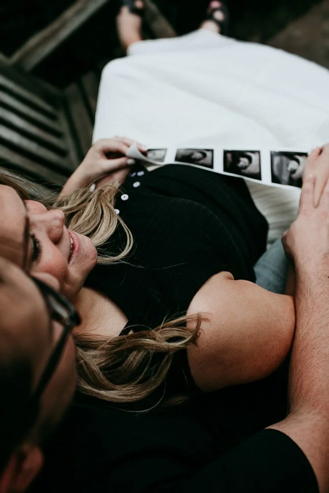 Joshua and Savannah Birth Announcement Pics-62.jpg