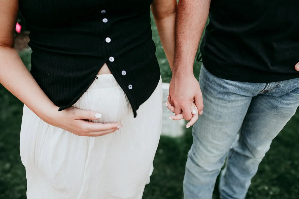 Joshua and Savannah Birth Announcement Pics-67.jpg