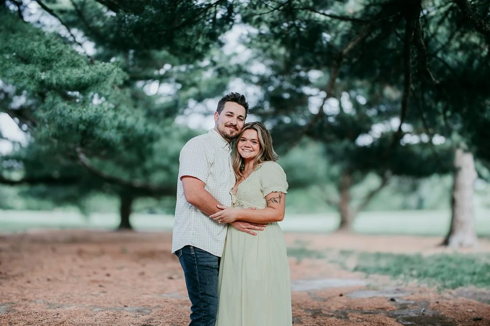 Joshua and Savannah Birth Announcement Pics-69.jpg