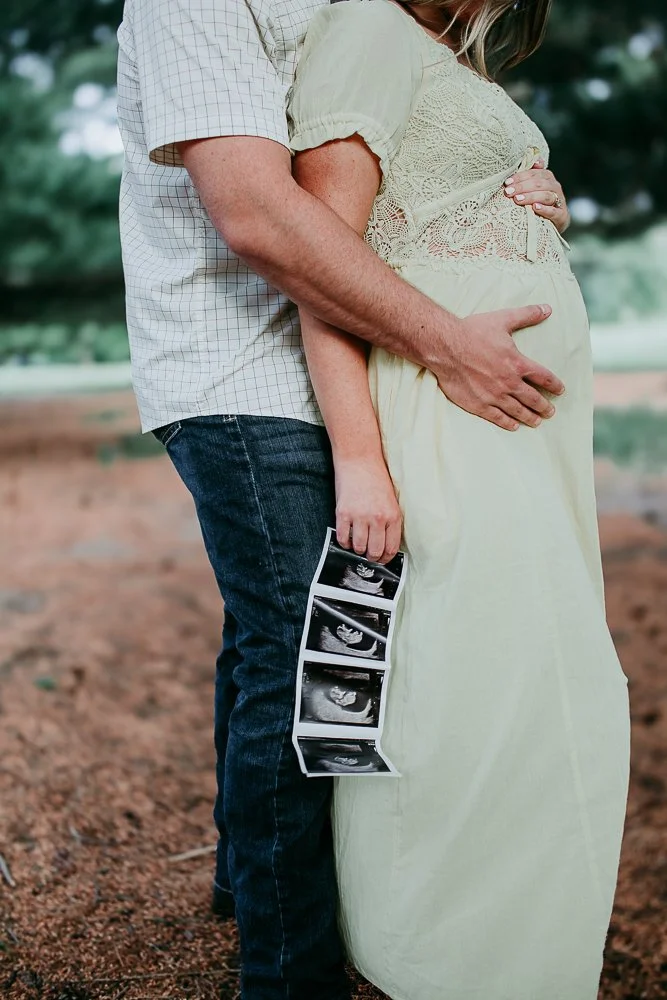 Joshua and Savannah Birth Announcement Pics-77.jpg