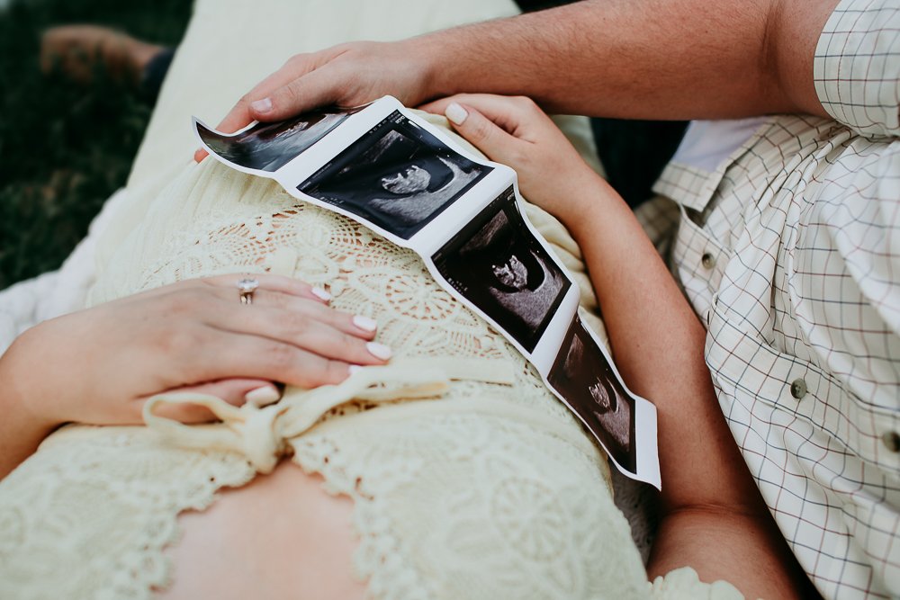 Joshua and Savannah Birth Announcement Pics-85.jpg