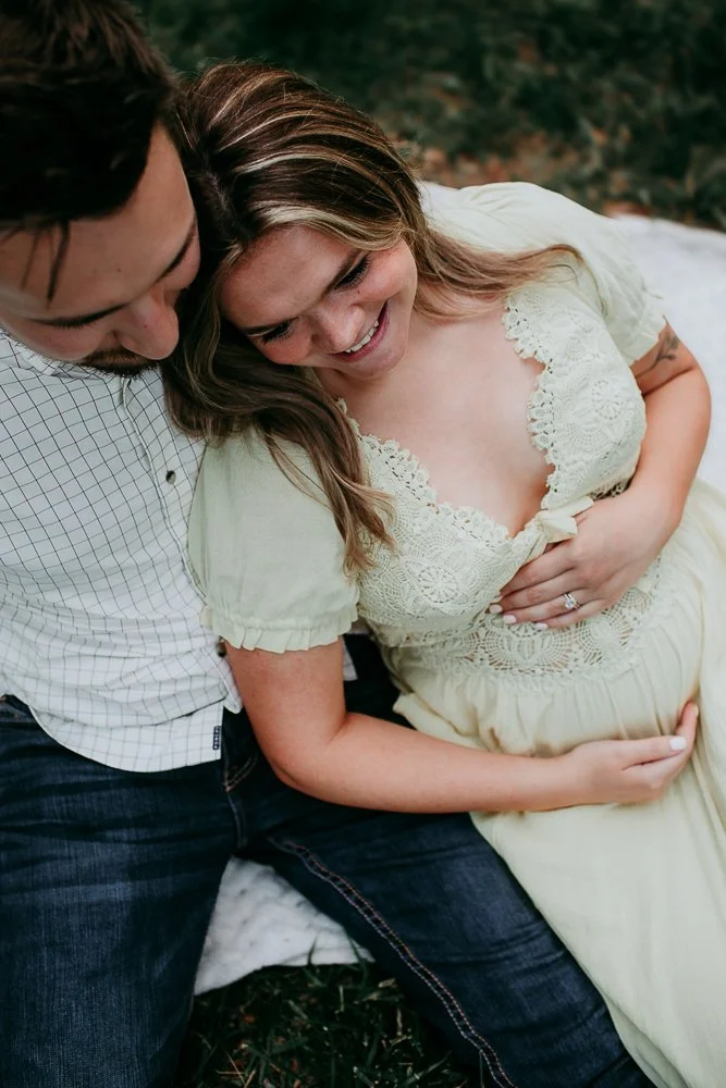 Joshua and Savannah Birth Announcement Pics-88.jpg