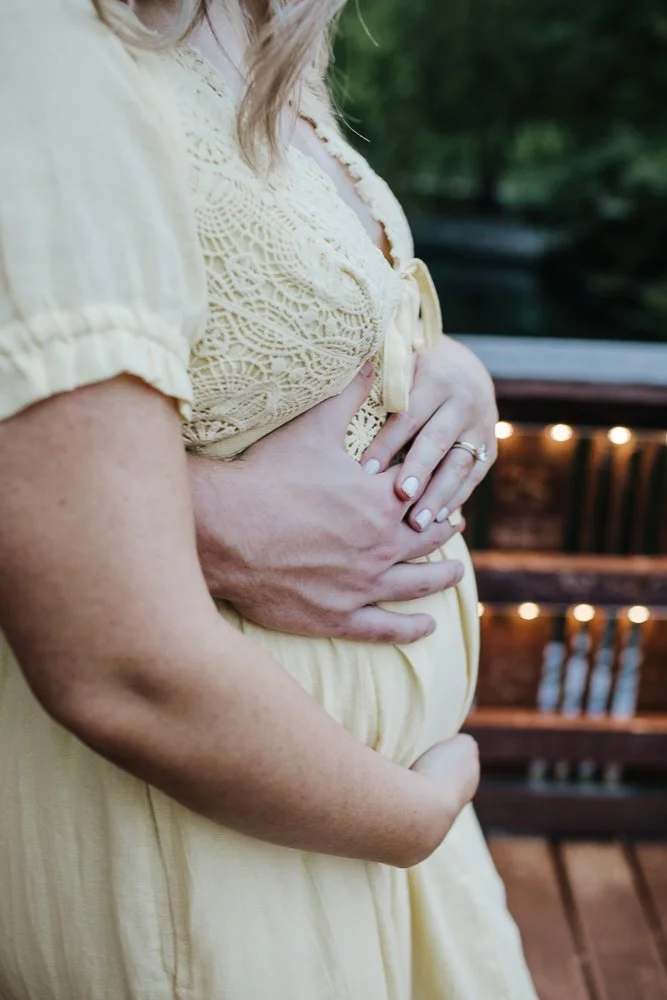 Joshua and Savannah Birth Announcement Pics-139.jpg