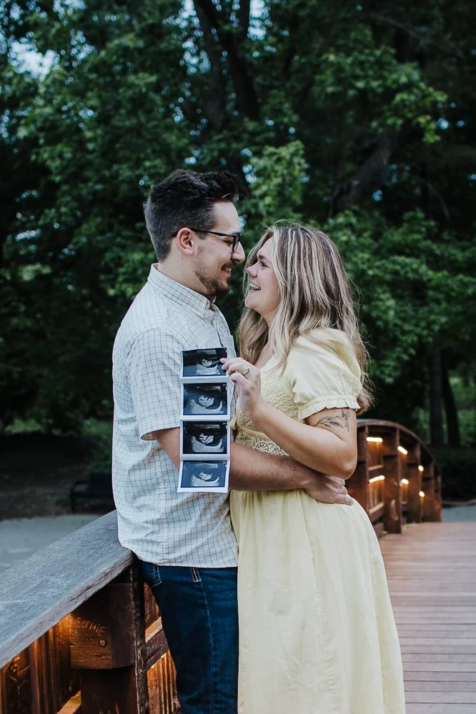 Joshua and Savannah Birth Announcement Pics-132.jpg